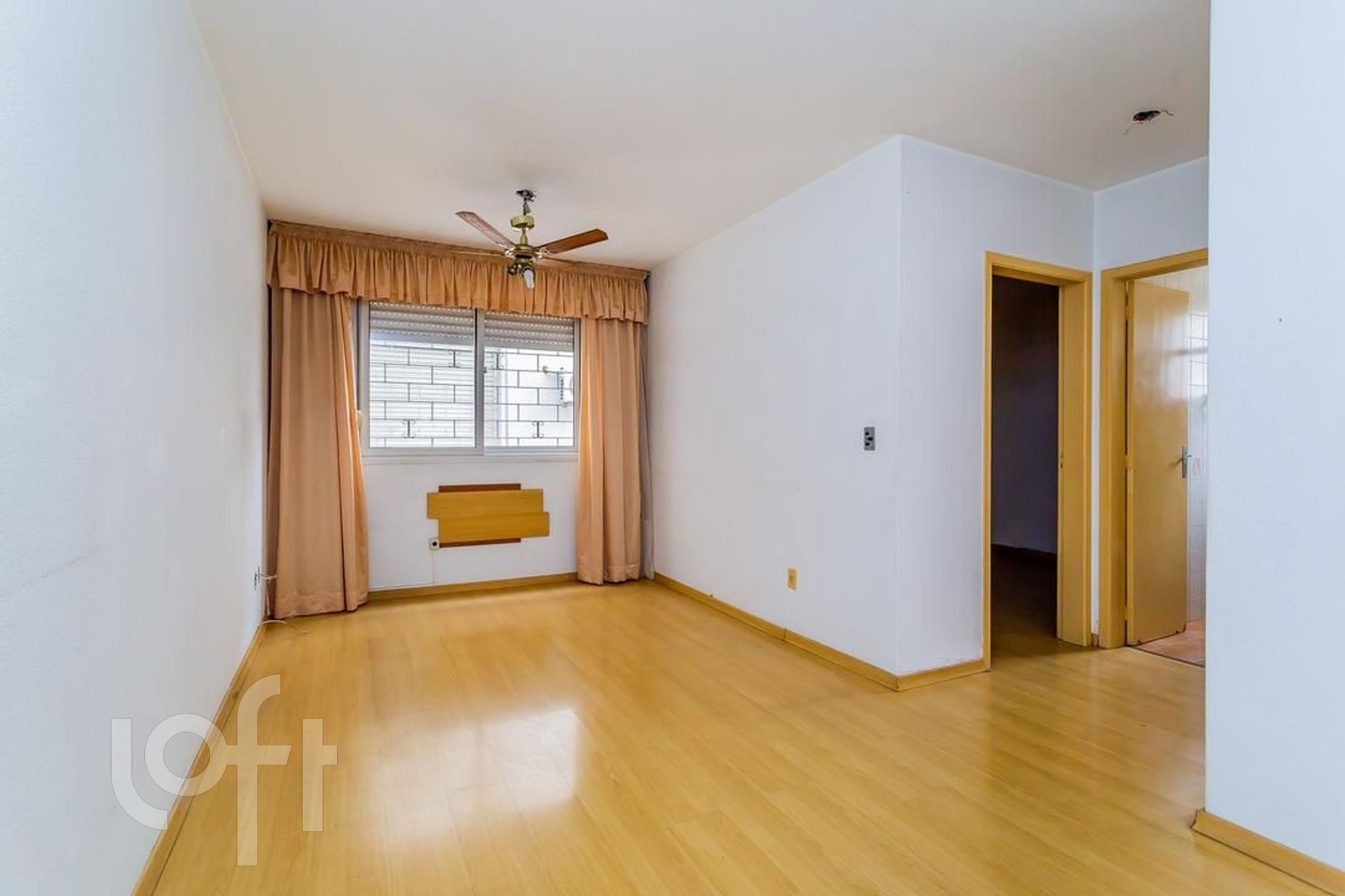 Imagem da propriedade 2