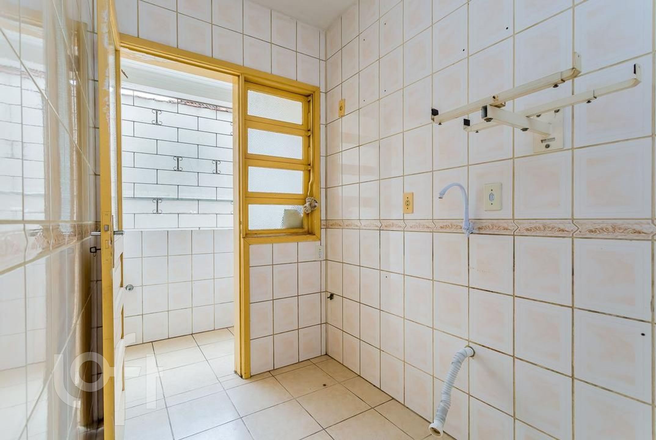 Imagem da propriedade 11