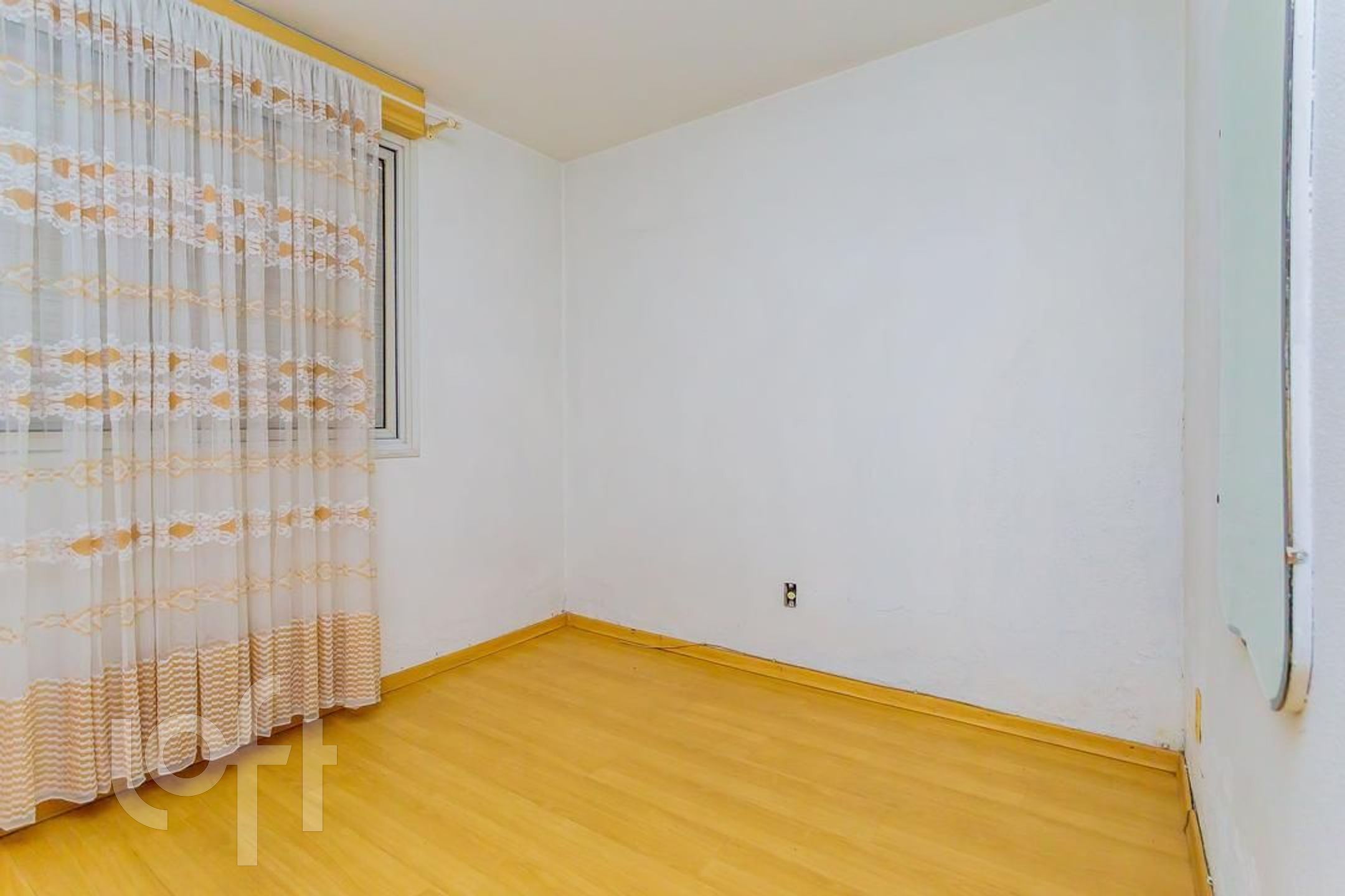 Imagem da propriedade 6