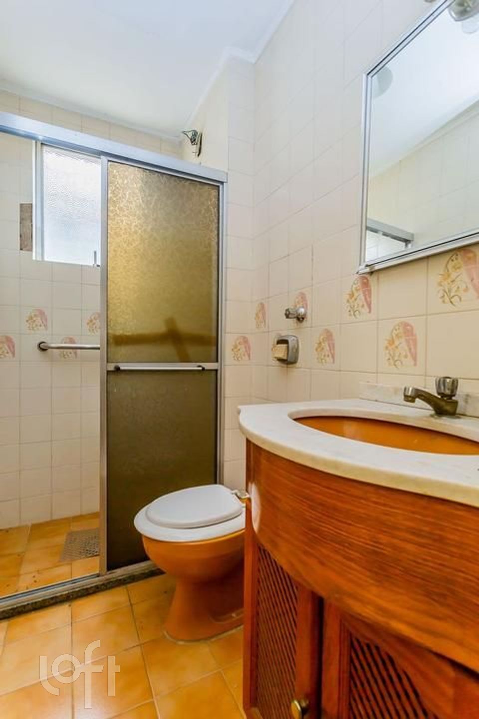 Imagem da propriedade 9