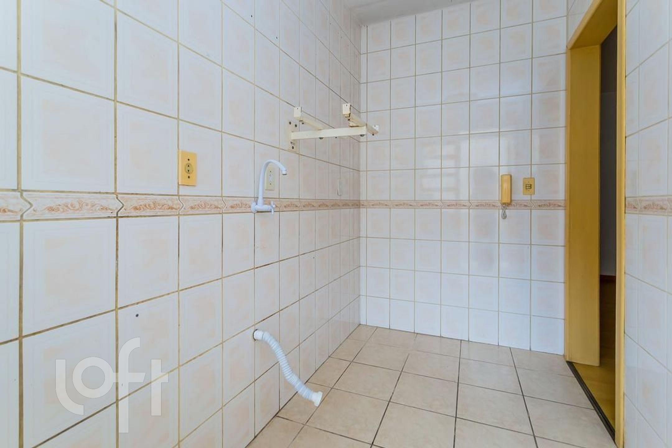 Imagem da propriedade 10