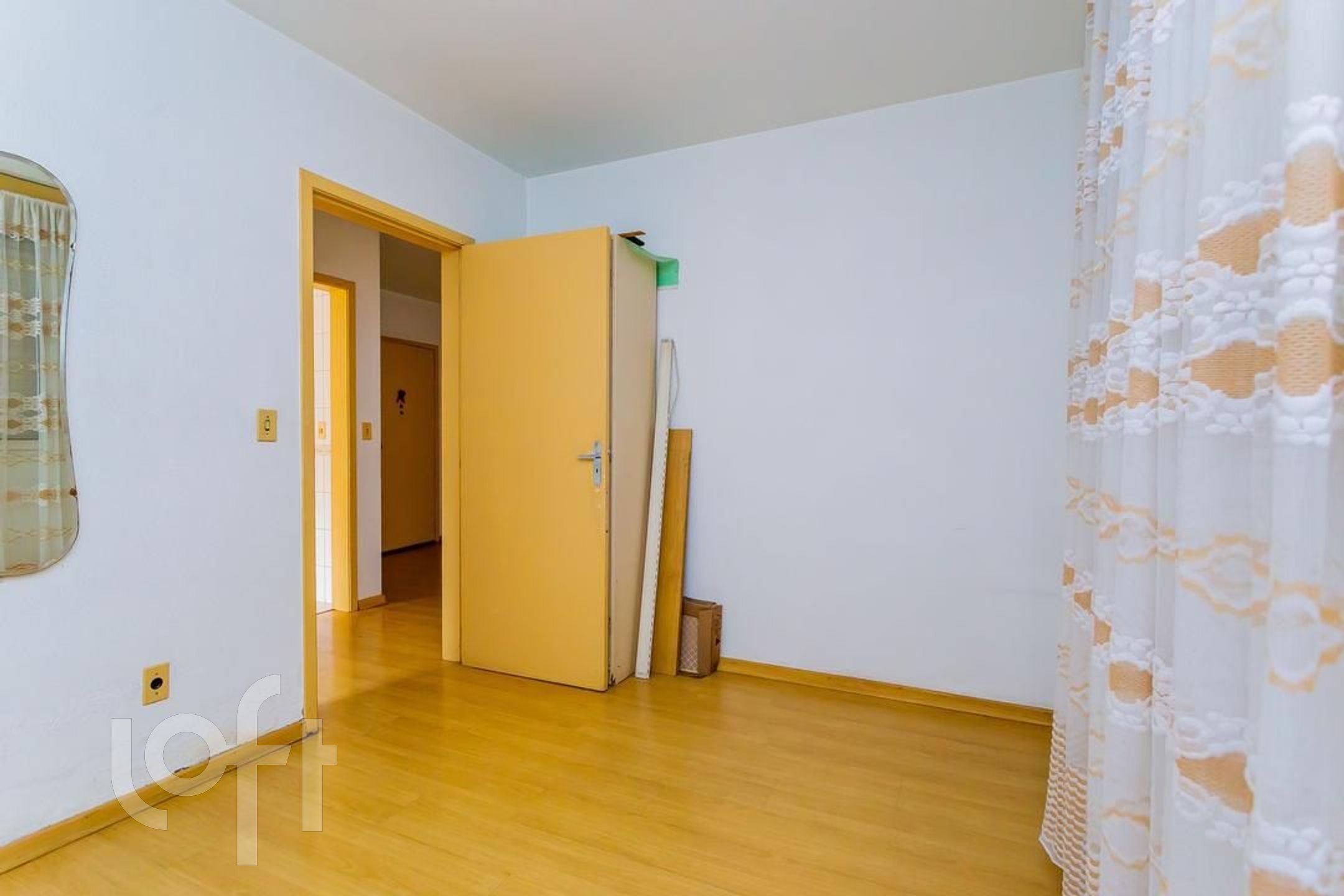 Imagem da propriedade 8