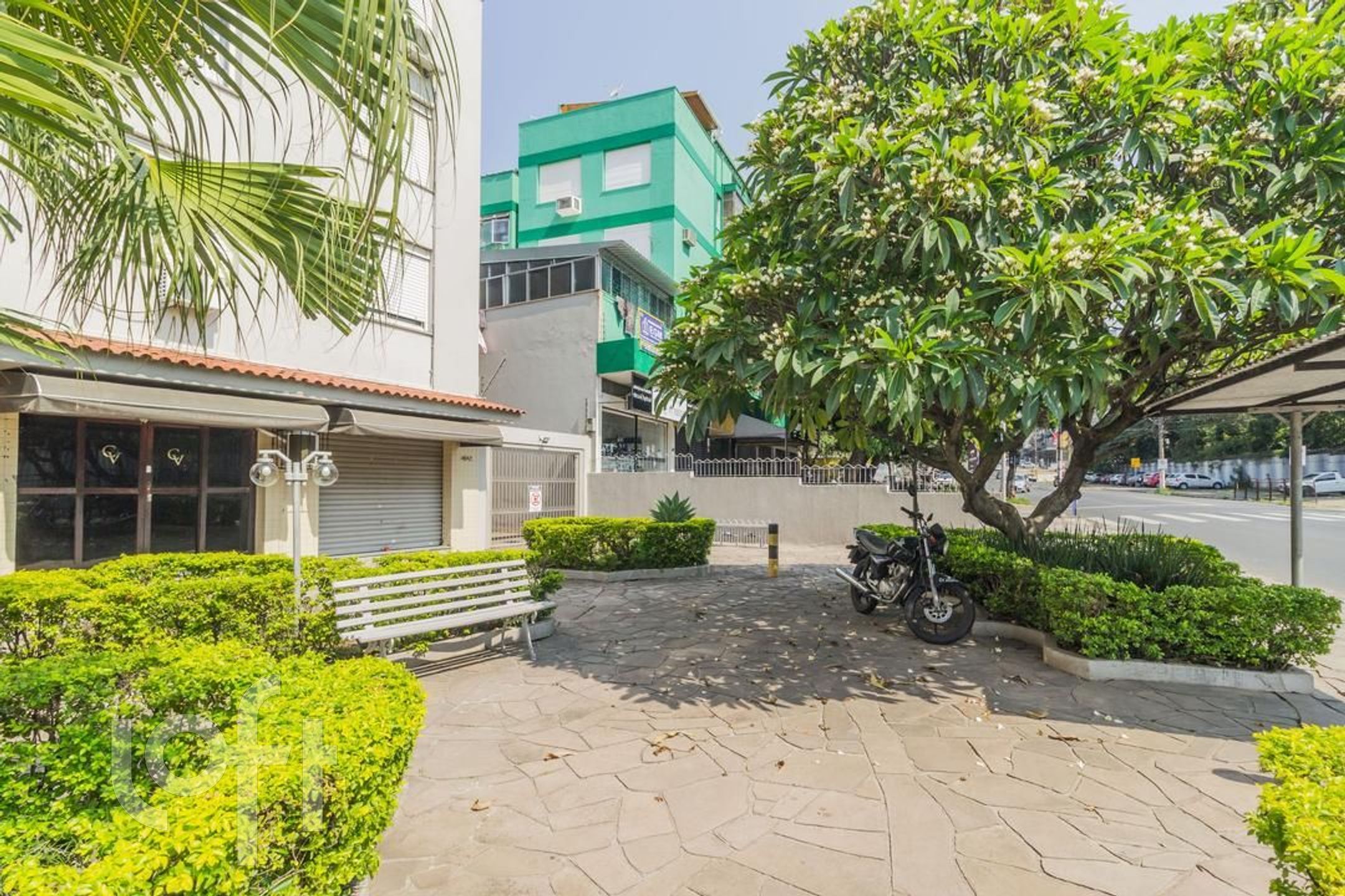 Imagem da propriedade 15