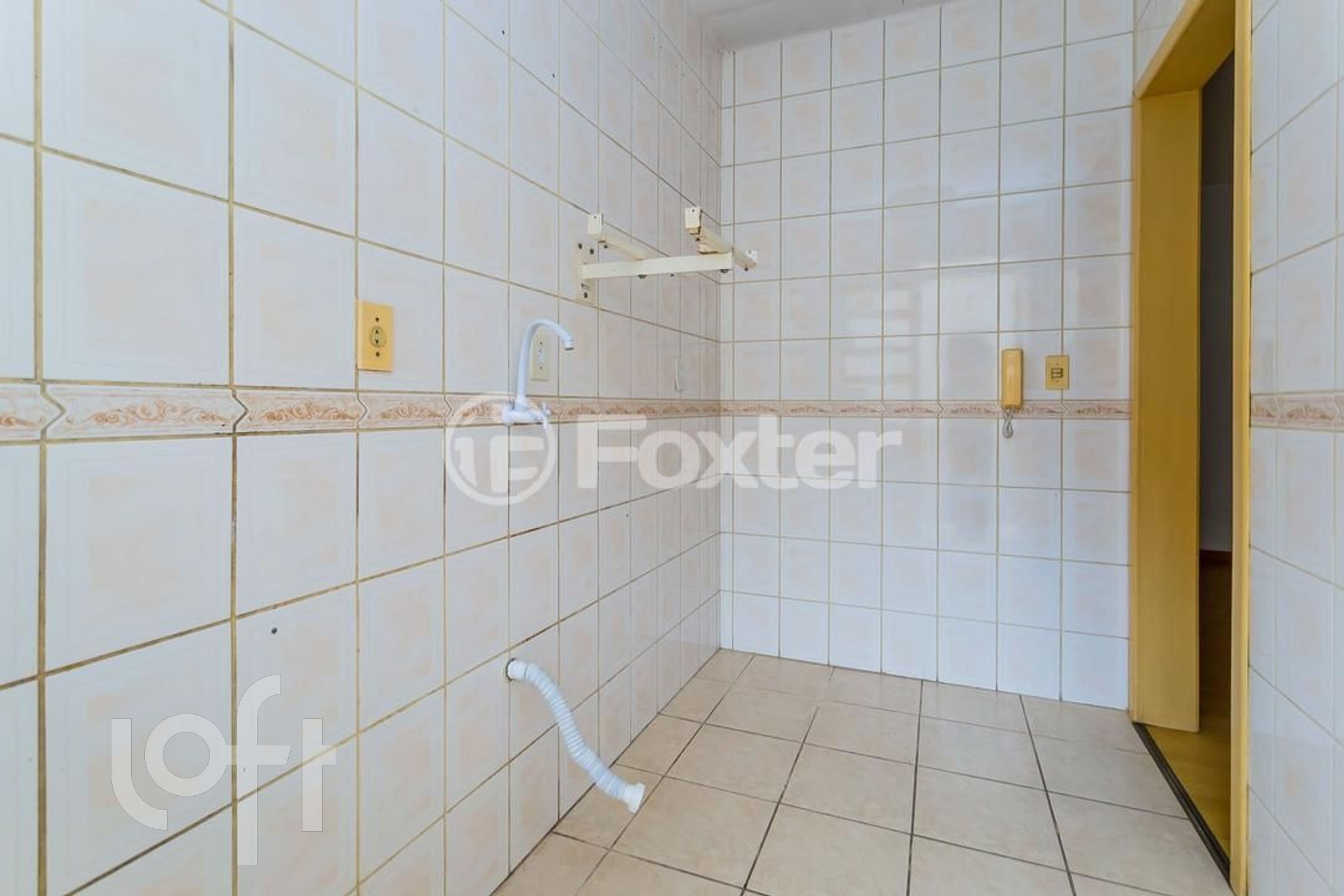 Imagem da propriedade 11