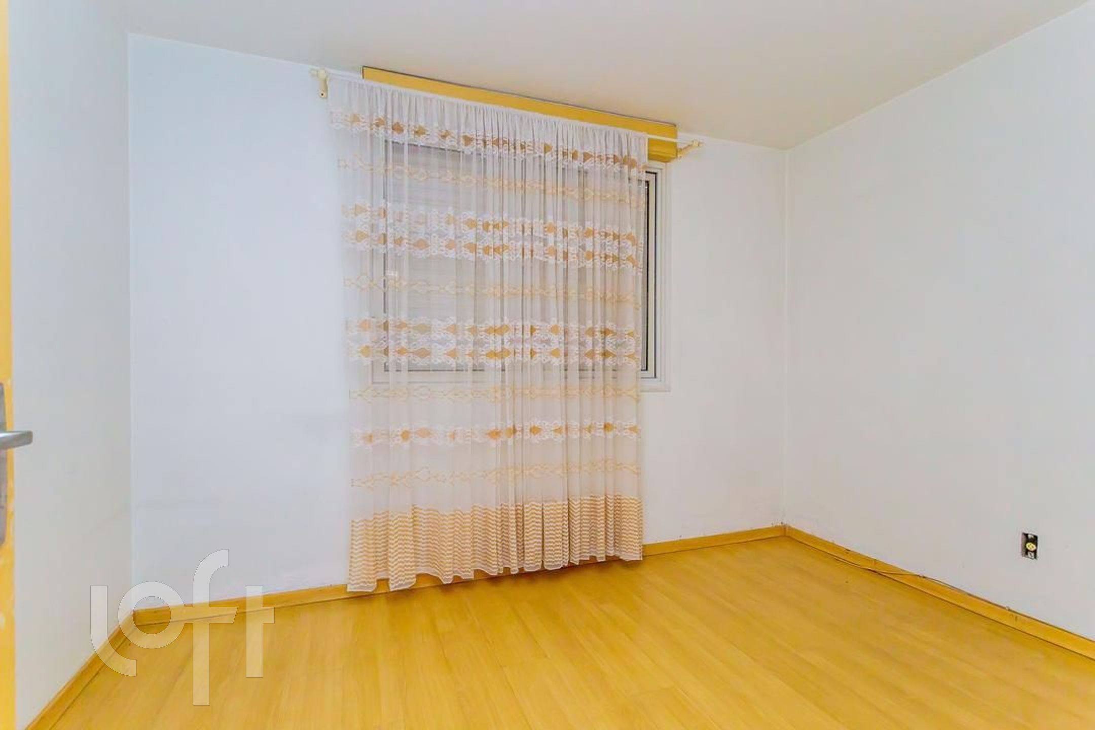 Imagem da propriedade 5