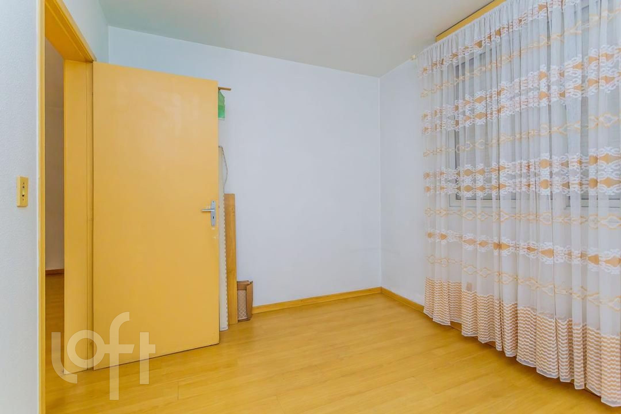 Imagem da propriedade 7