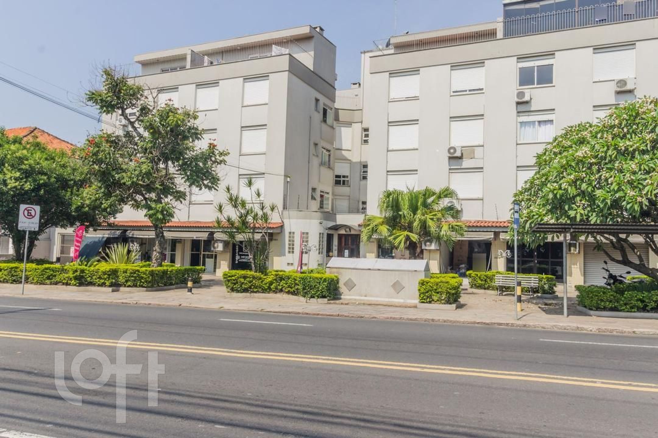 Imagem da propriedade 13