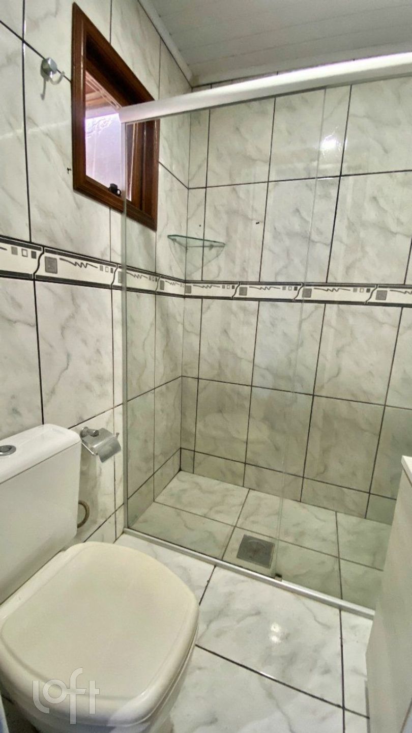 Imagem da propriedade 24