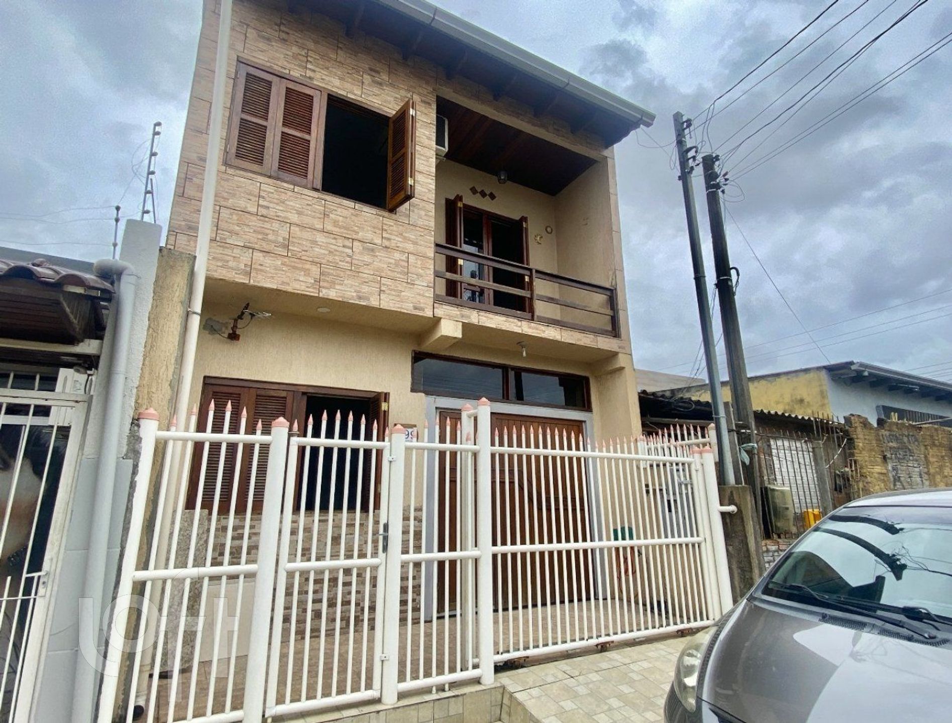 Imagem da propriedade 3