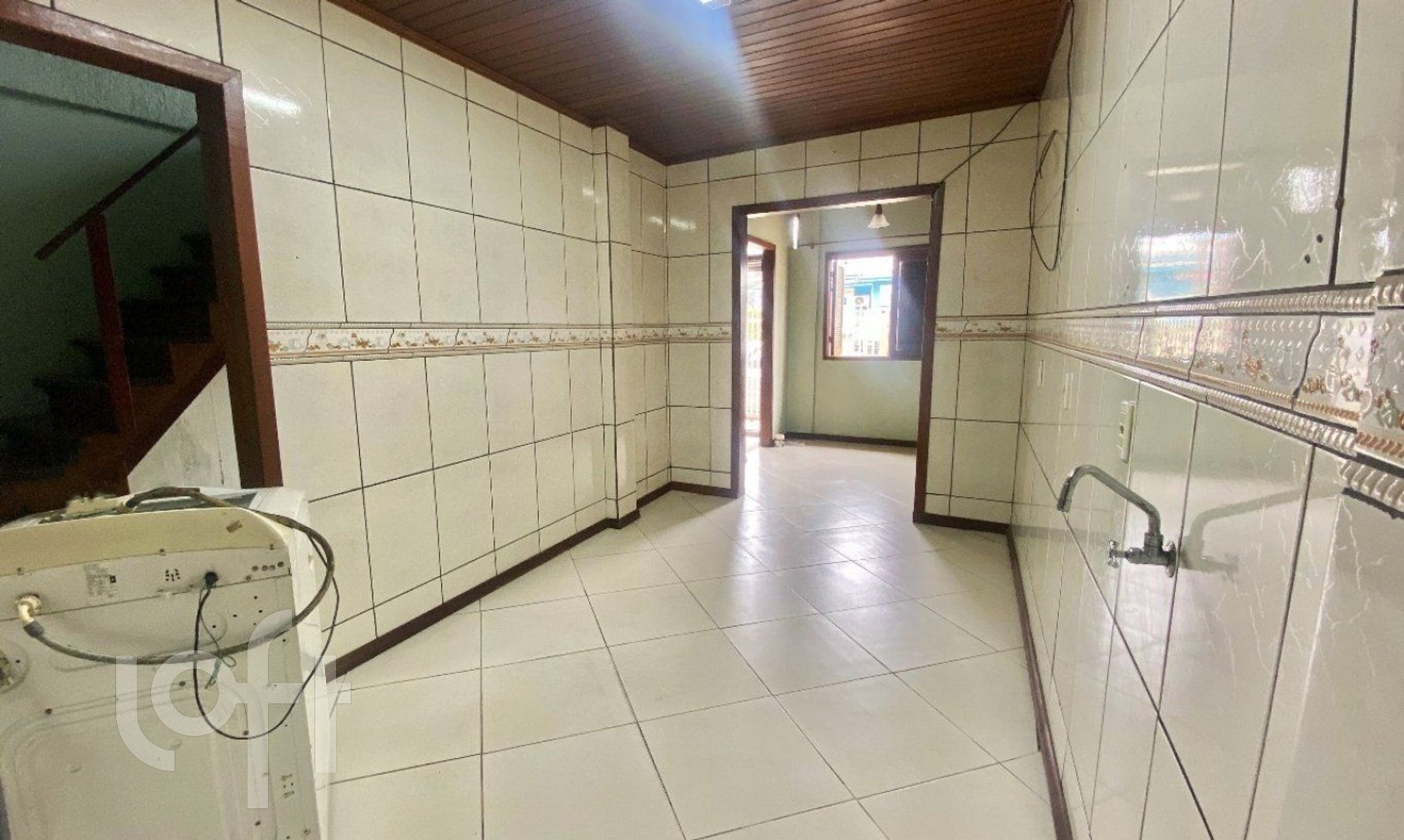 Imagem da propriedade 6