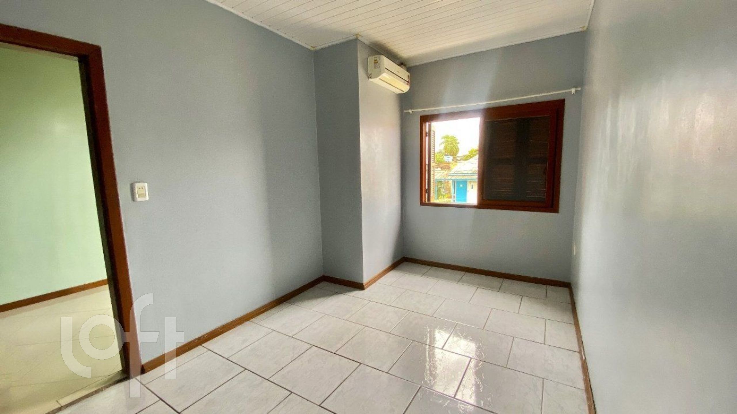 Imagem da propriedade 11