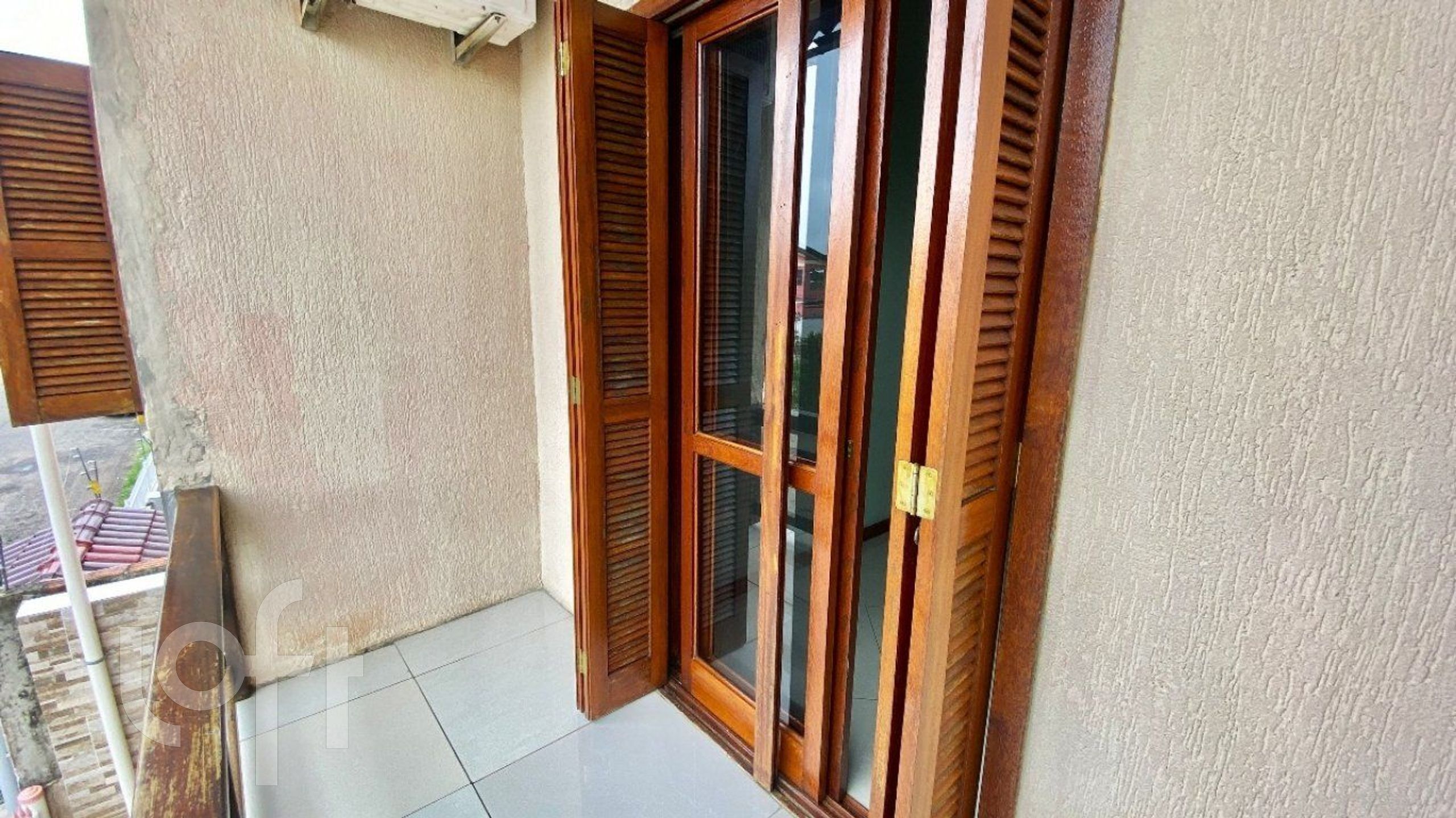 Imagem da propriedade 17