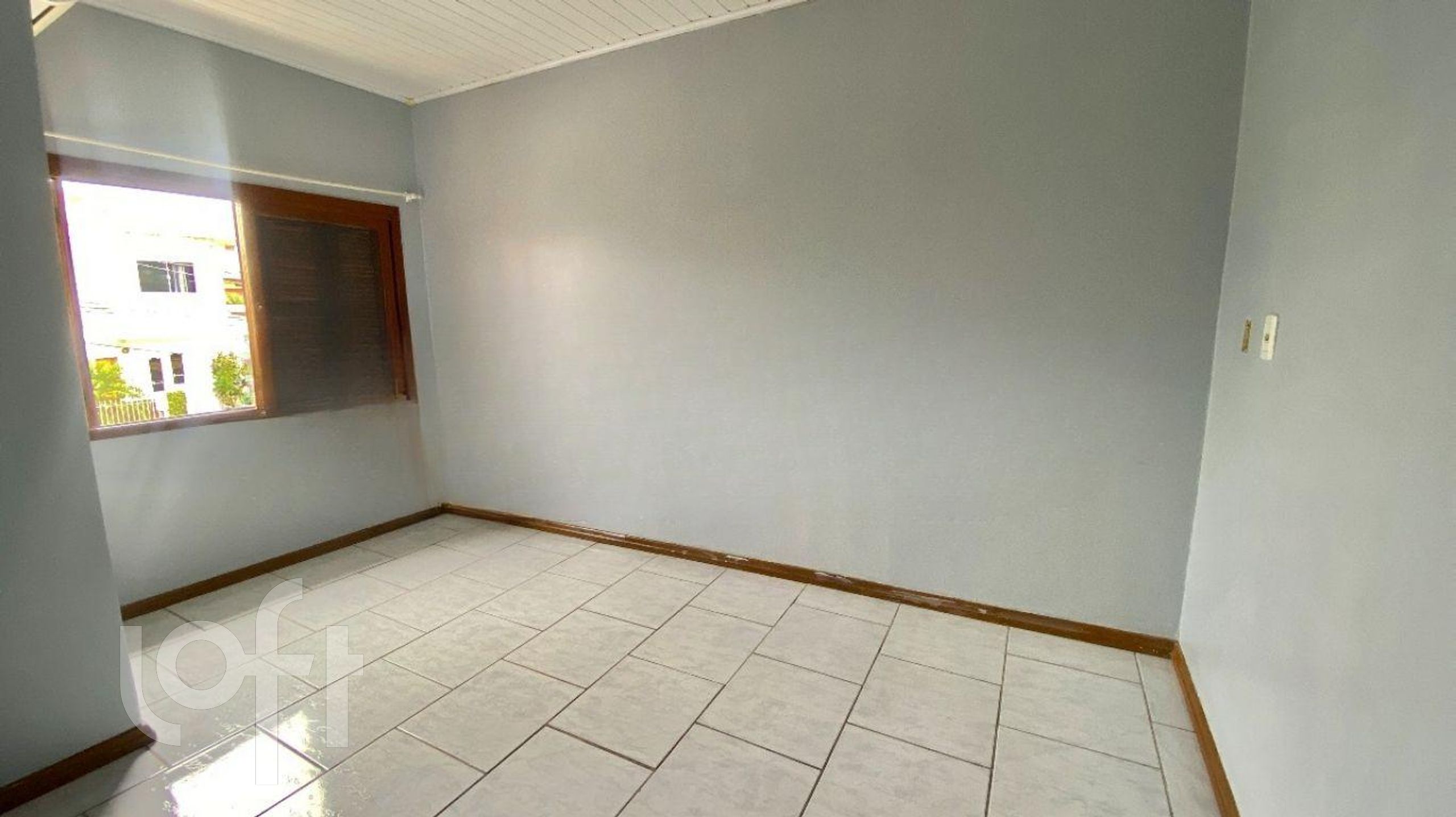 Imagem da propriedade 10