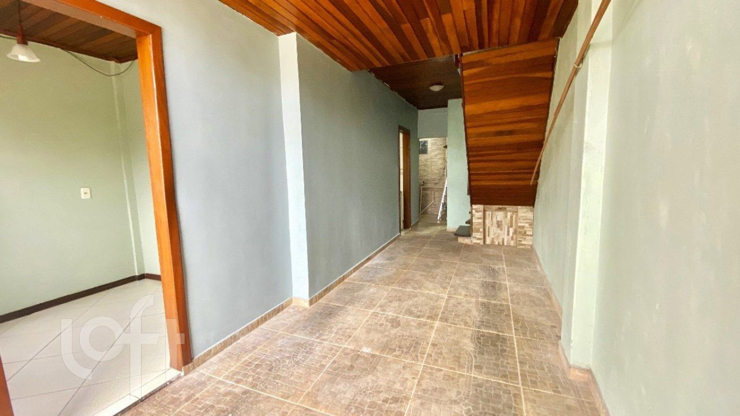 Imagem da propriedade 21