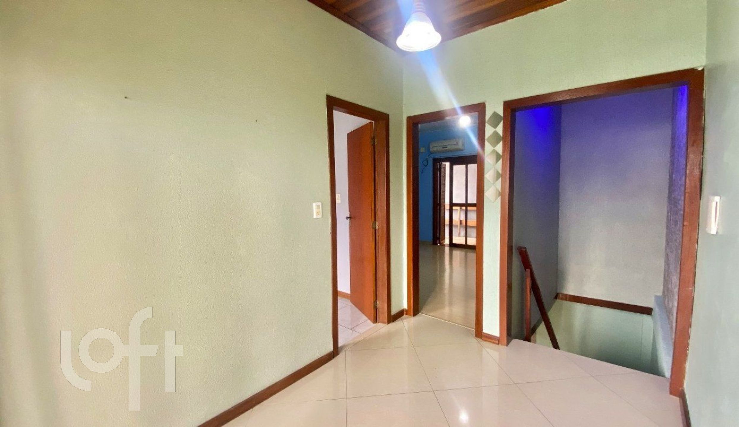 Imagem da propriedade 15