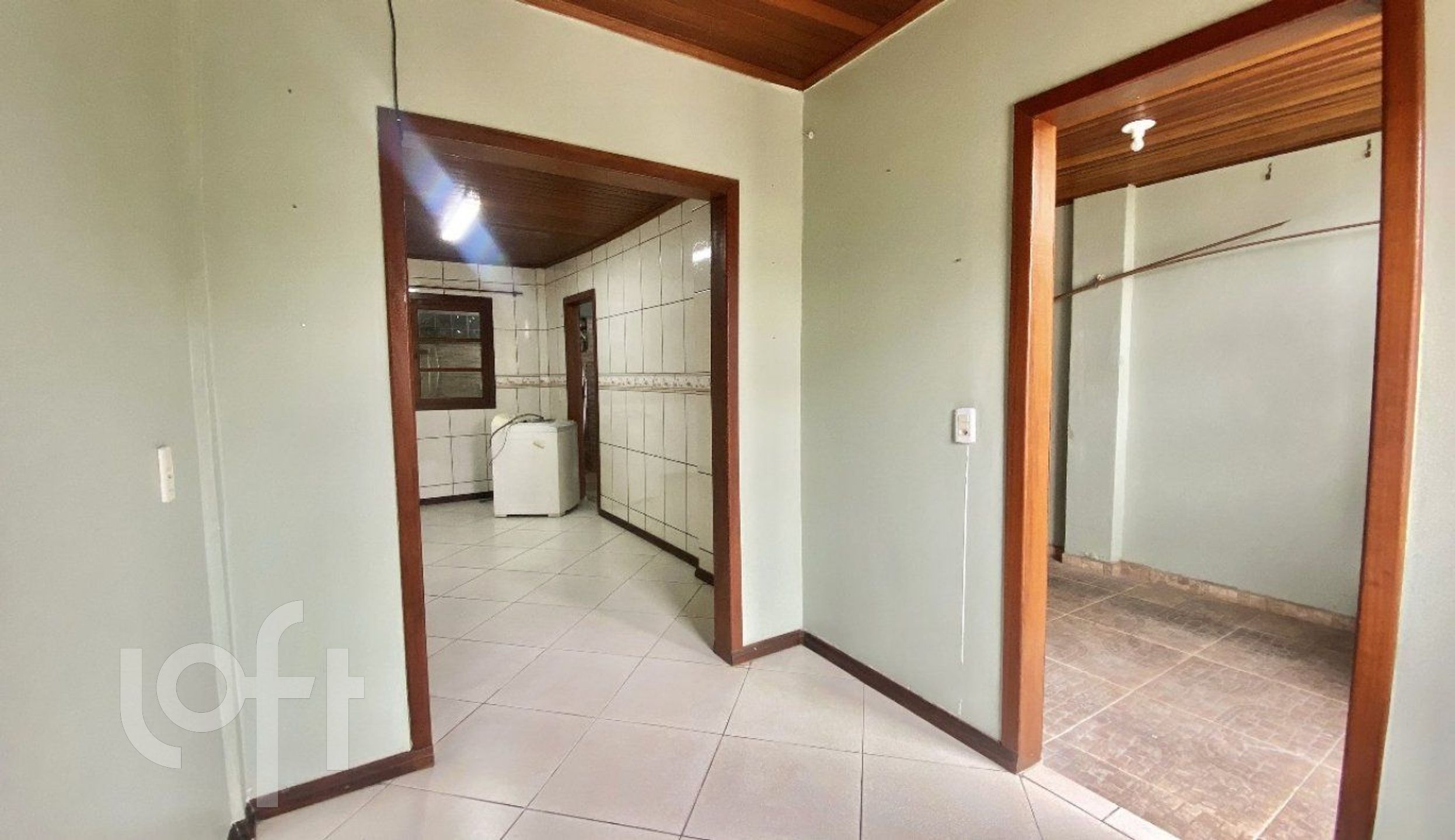 Imagem da propriedade 4