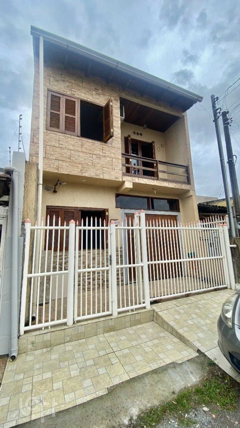 Imagem da propriedade 2