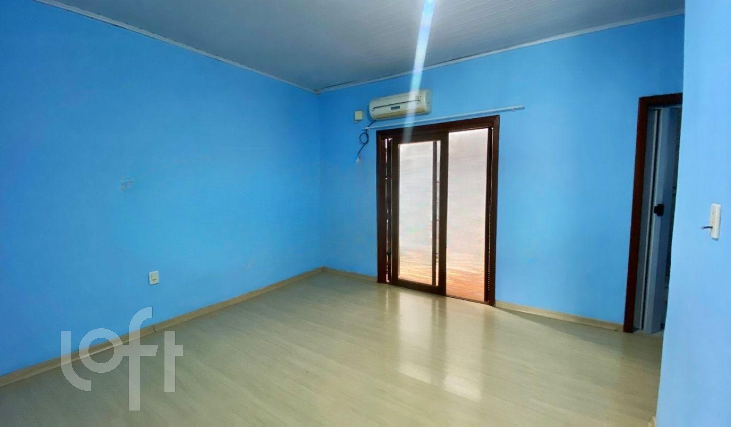 Imagem da propriedade 12