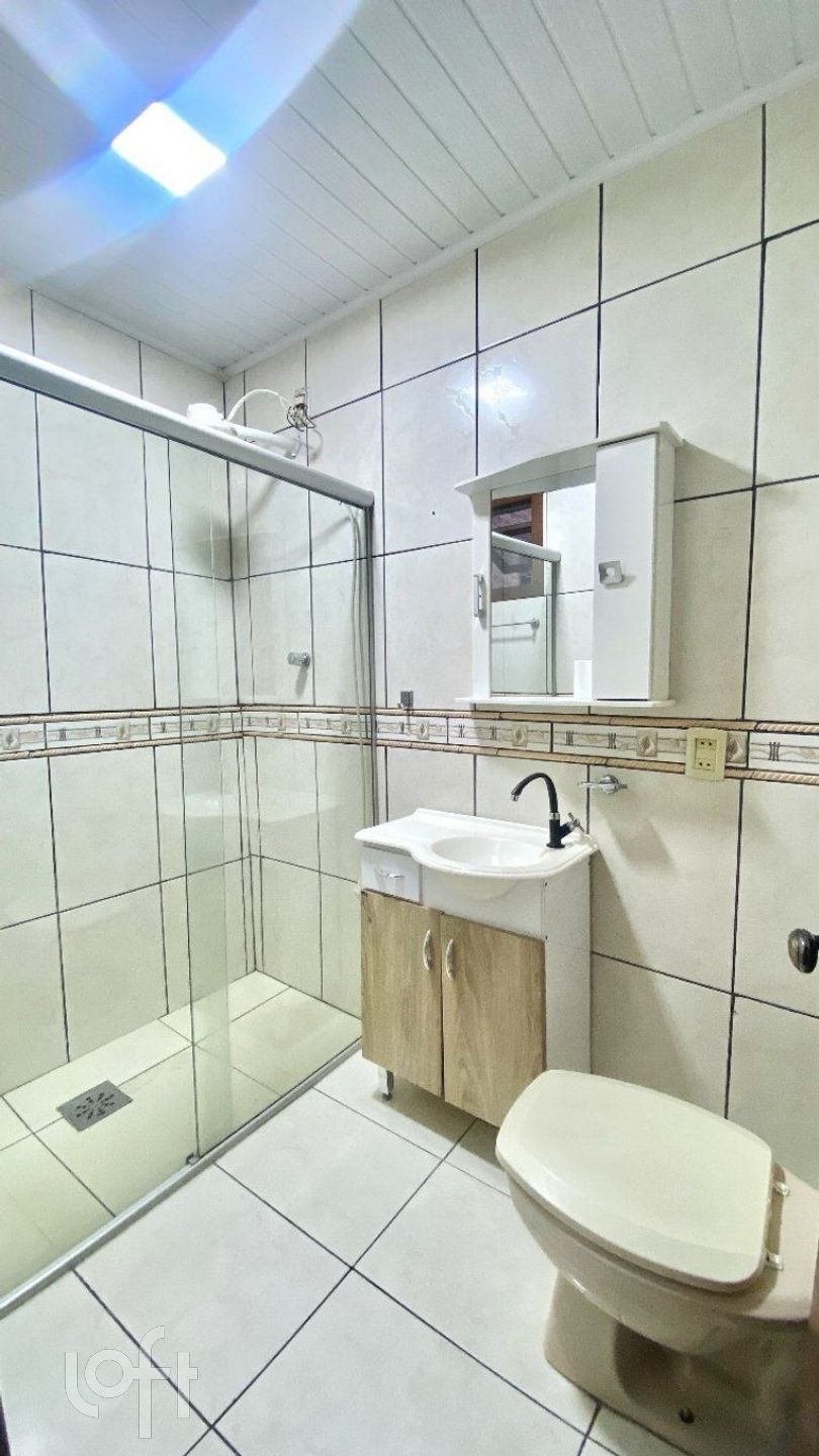 Imagem da propriedade 7