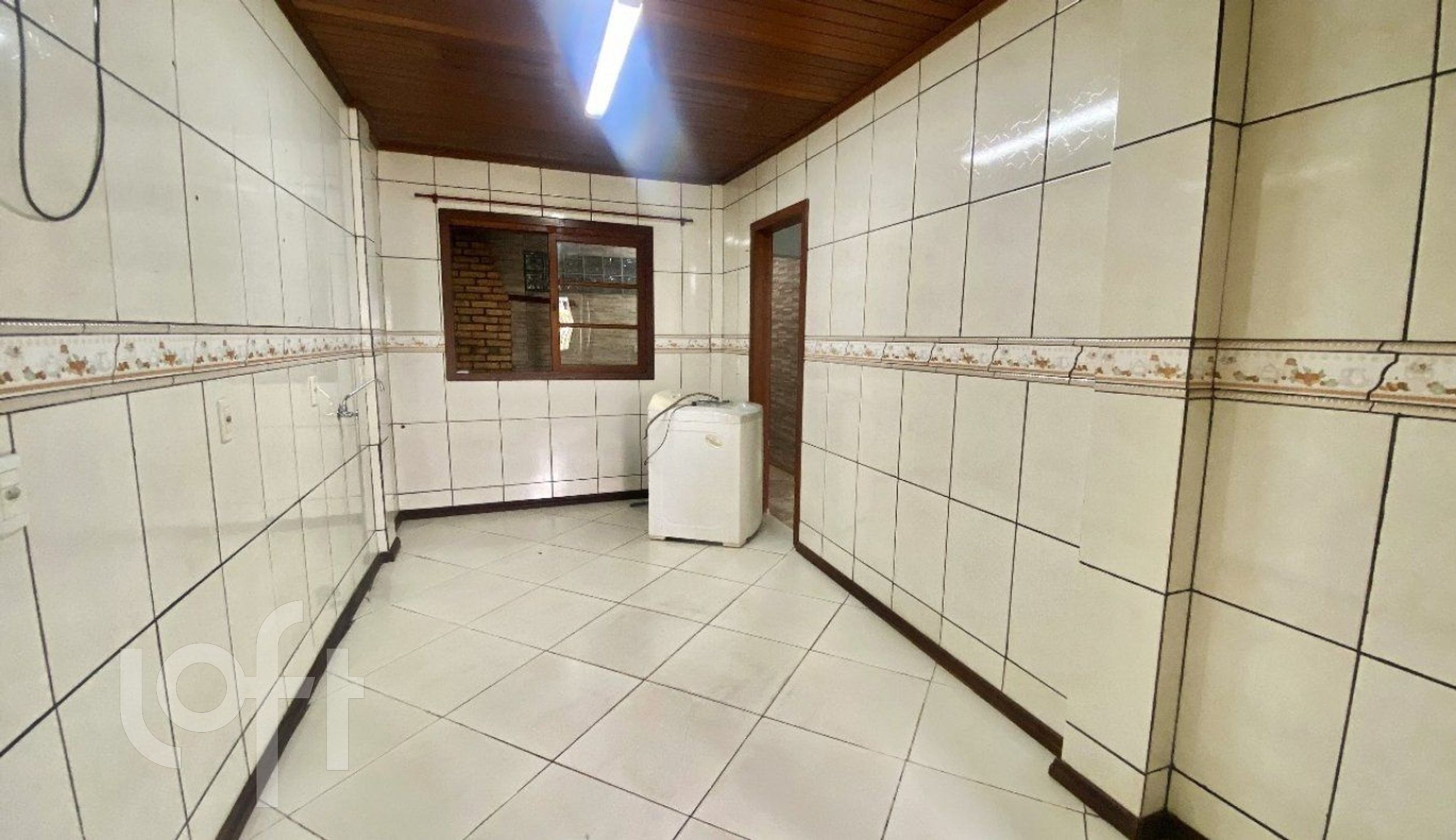 Imagem da propriedade 5