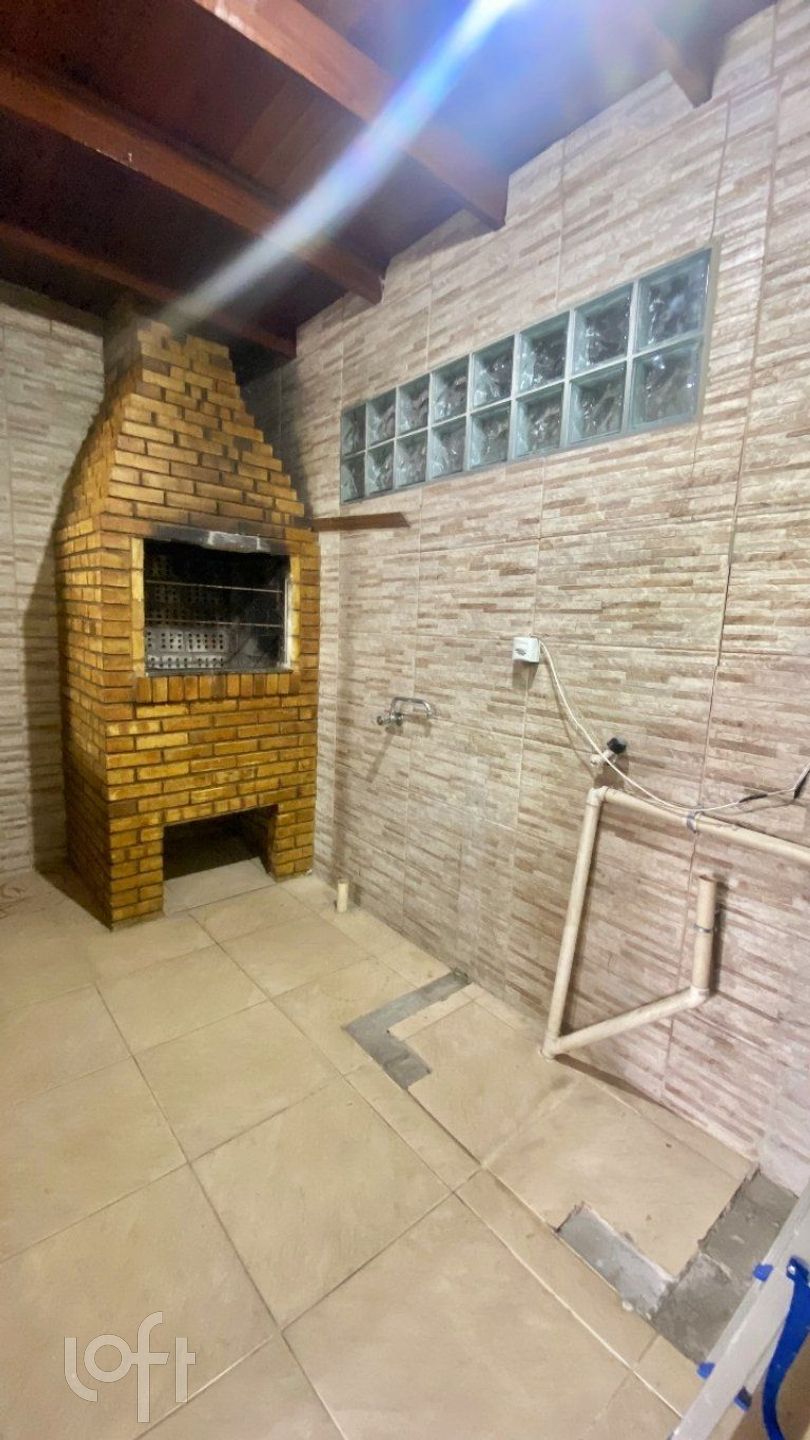 Imagem da propriedade 8