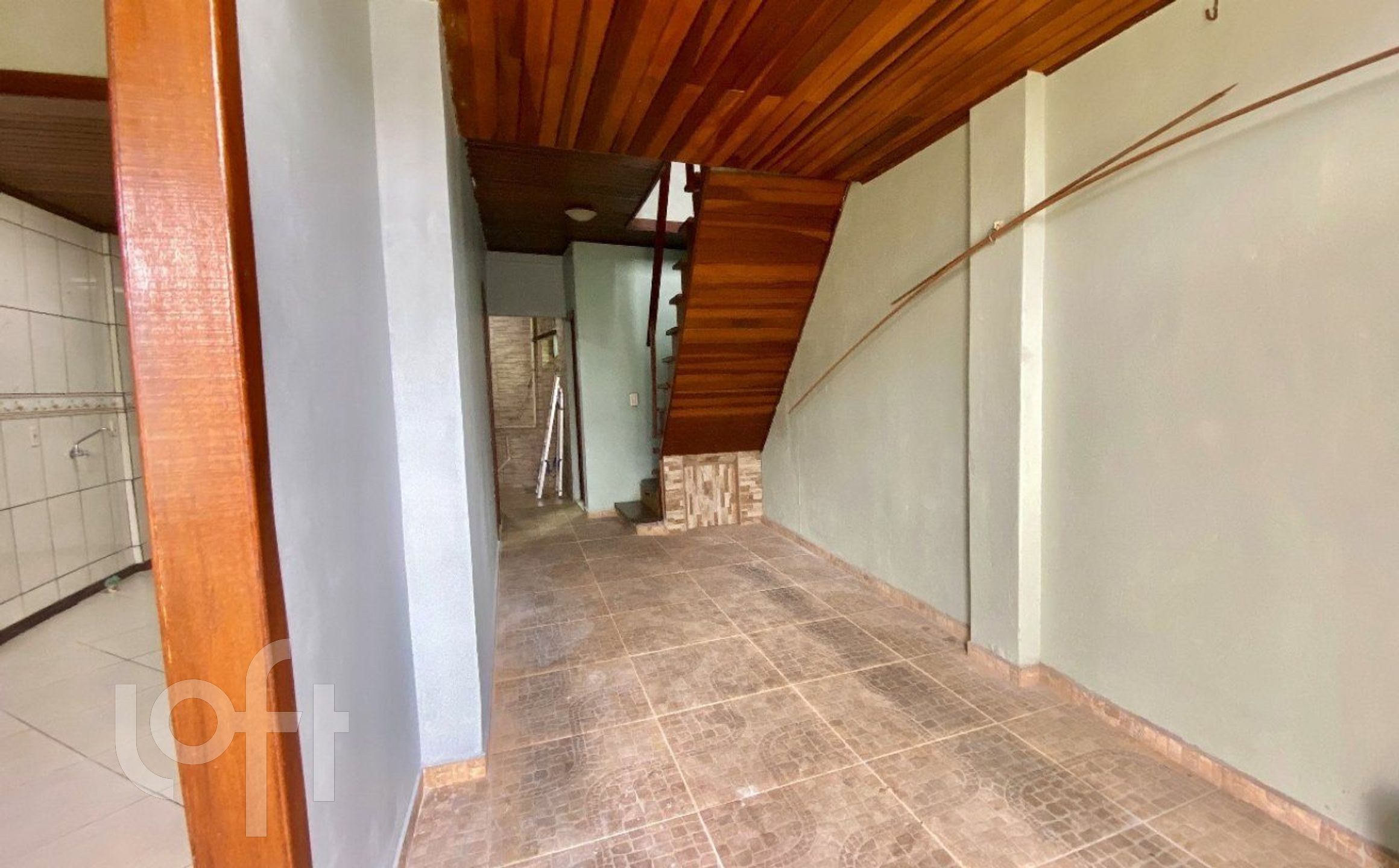 Imagem da propriedade 22