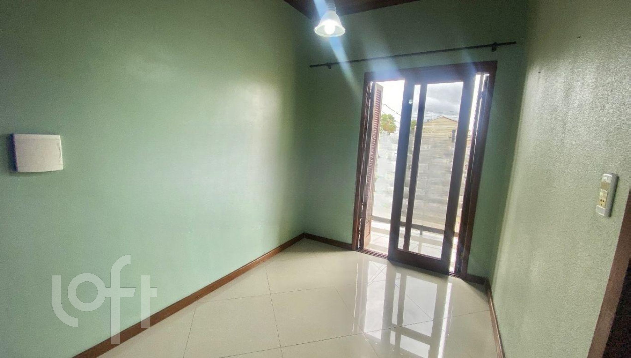 Imagem da propriedade 16