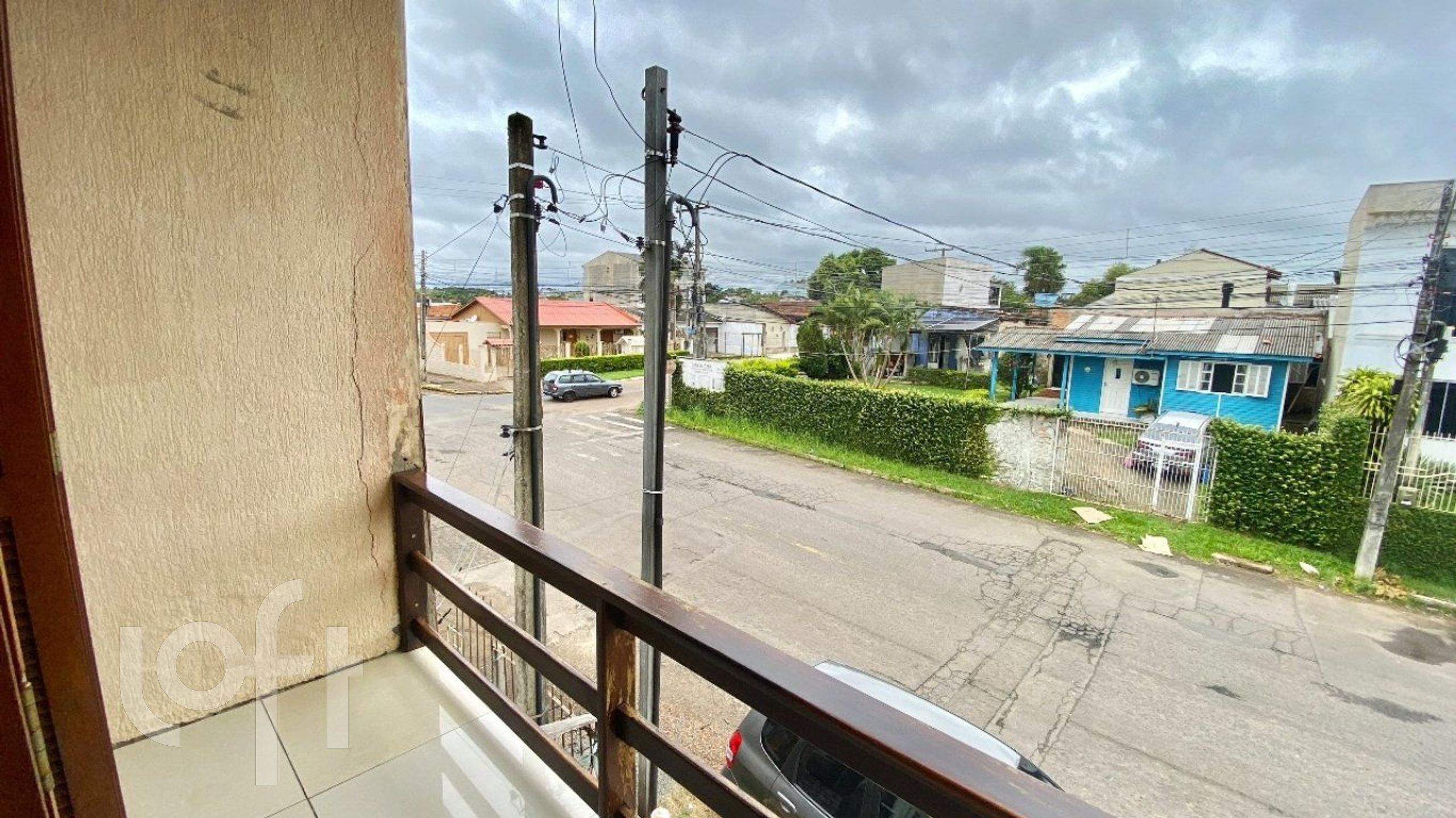 Imagem da propriedade 18