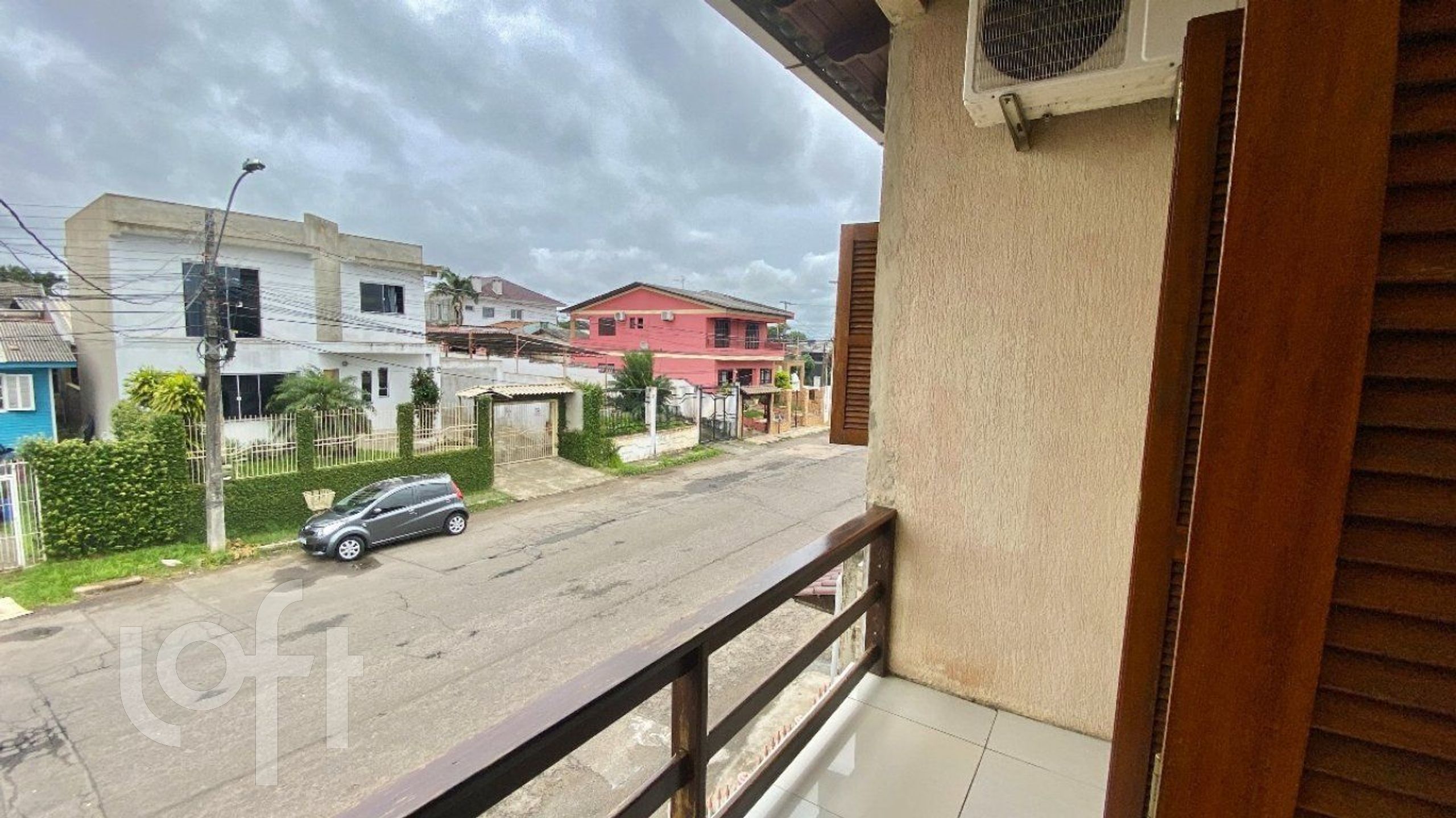 Imagem da propriedade 19