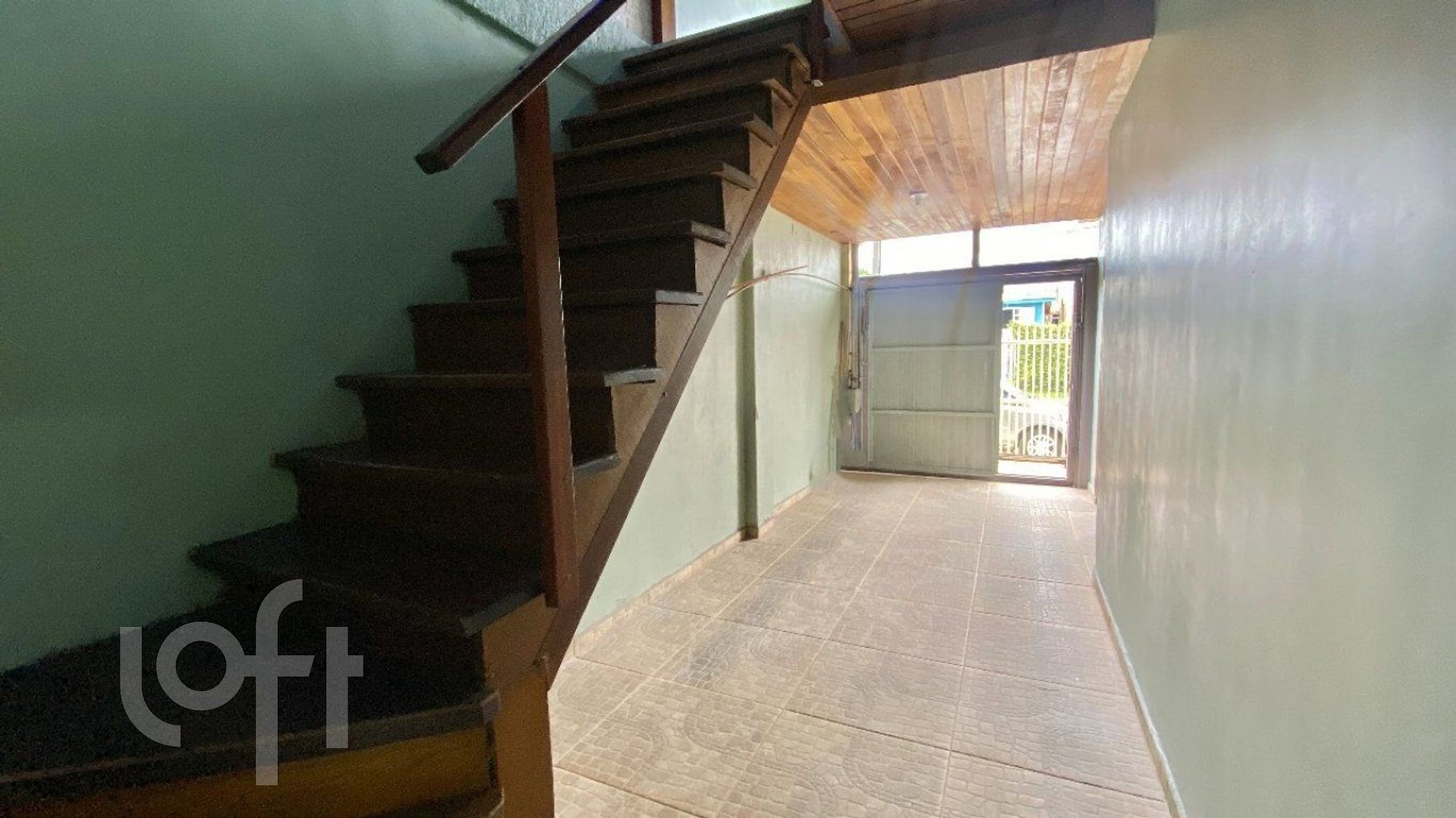 Imagem da propriedade 23