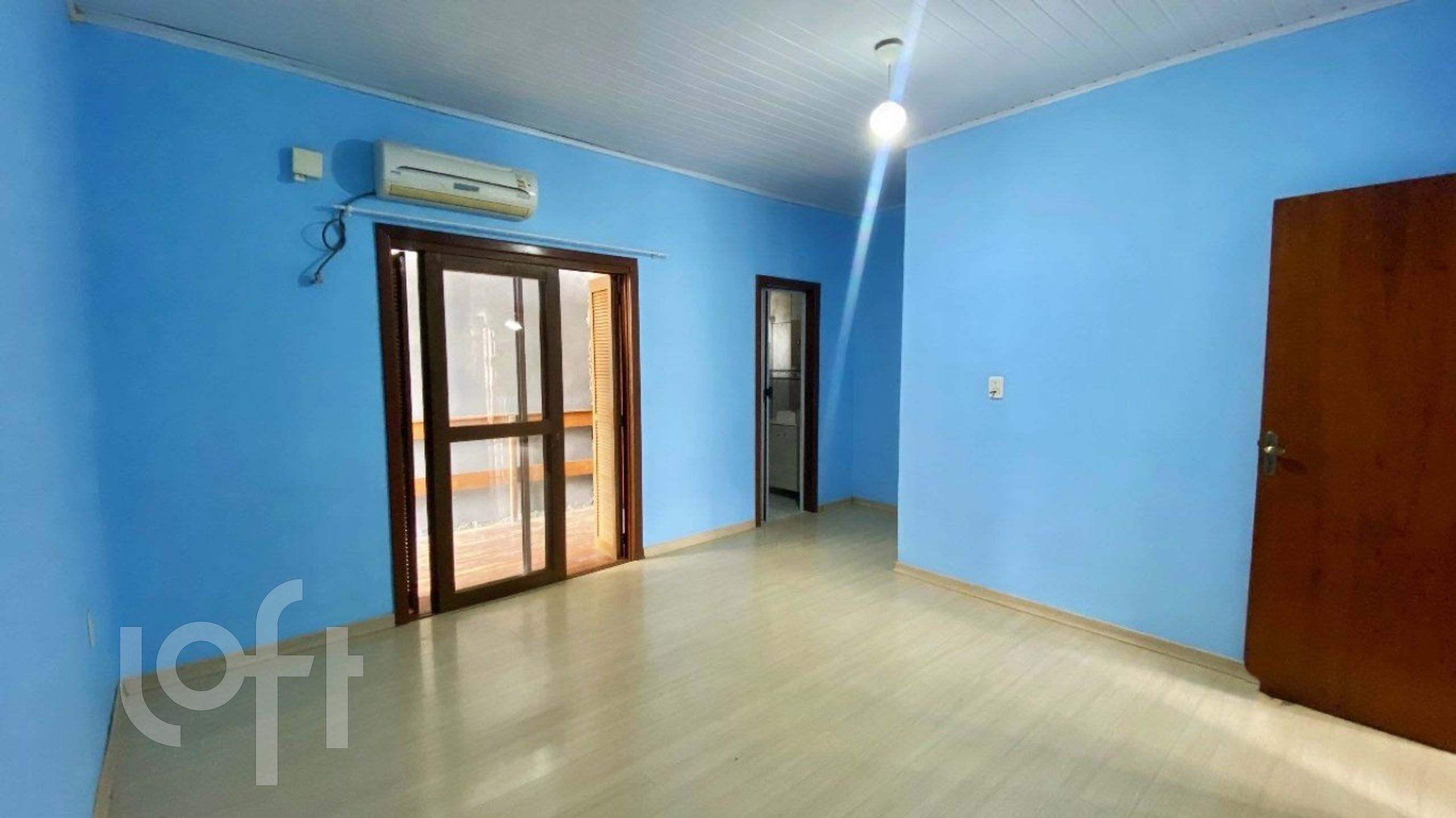 Imagem da propriedade 13