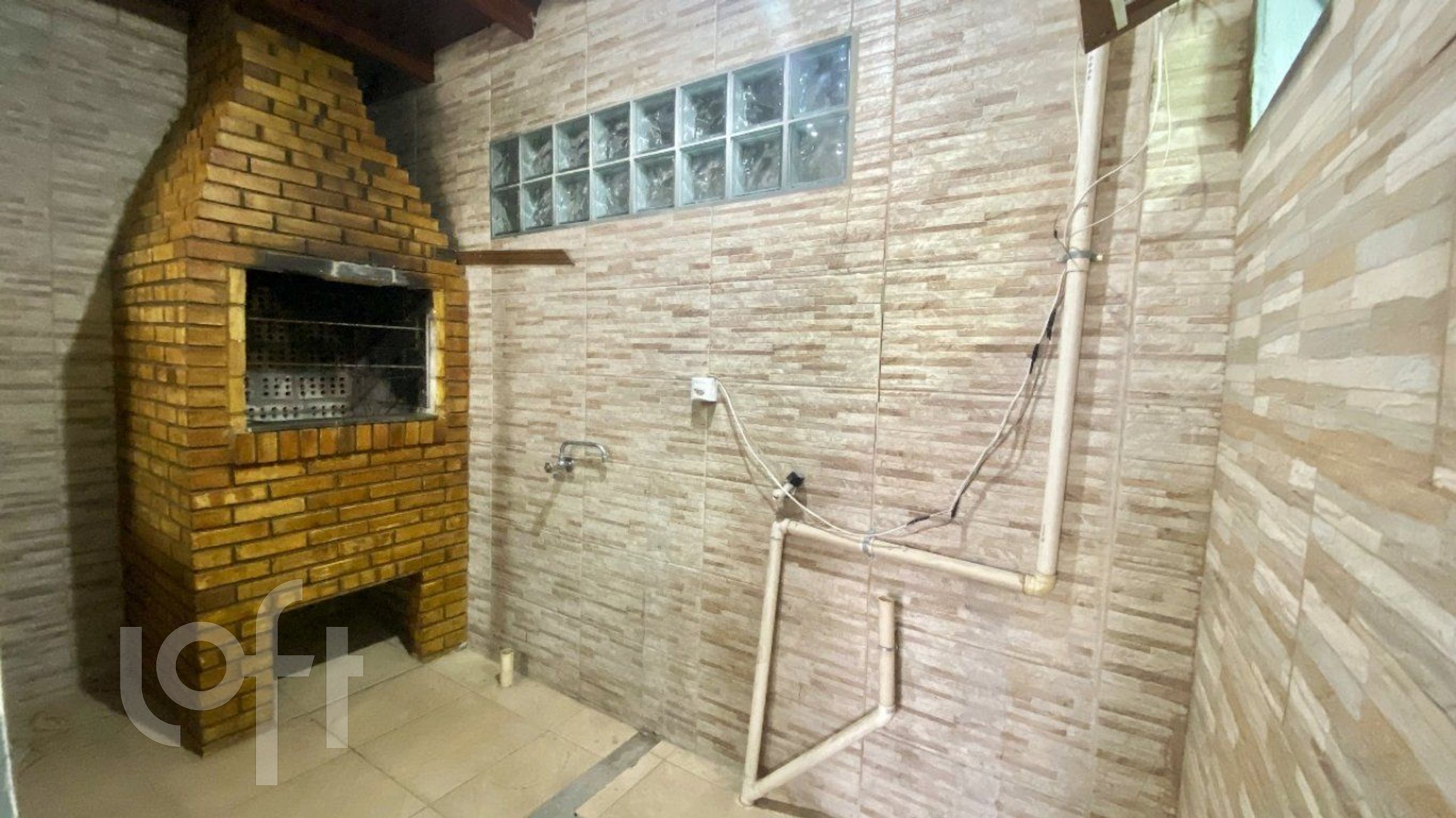 Imagem da propriedade 9