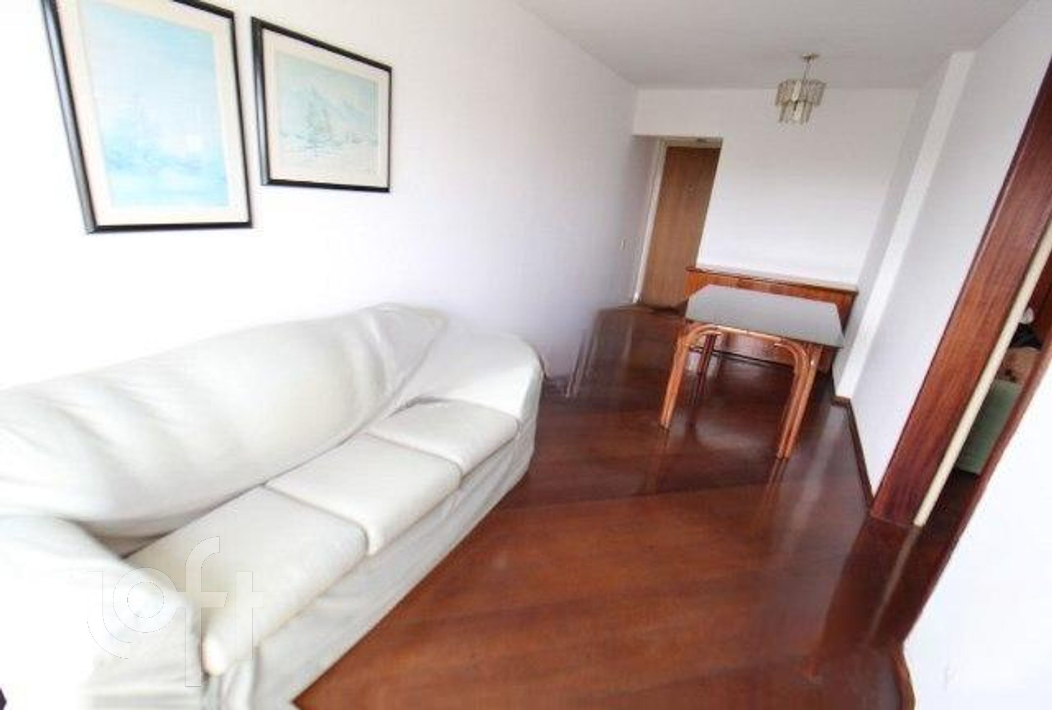 Apartamento à venda com 2 quartos, 65m² - Foto 33