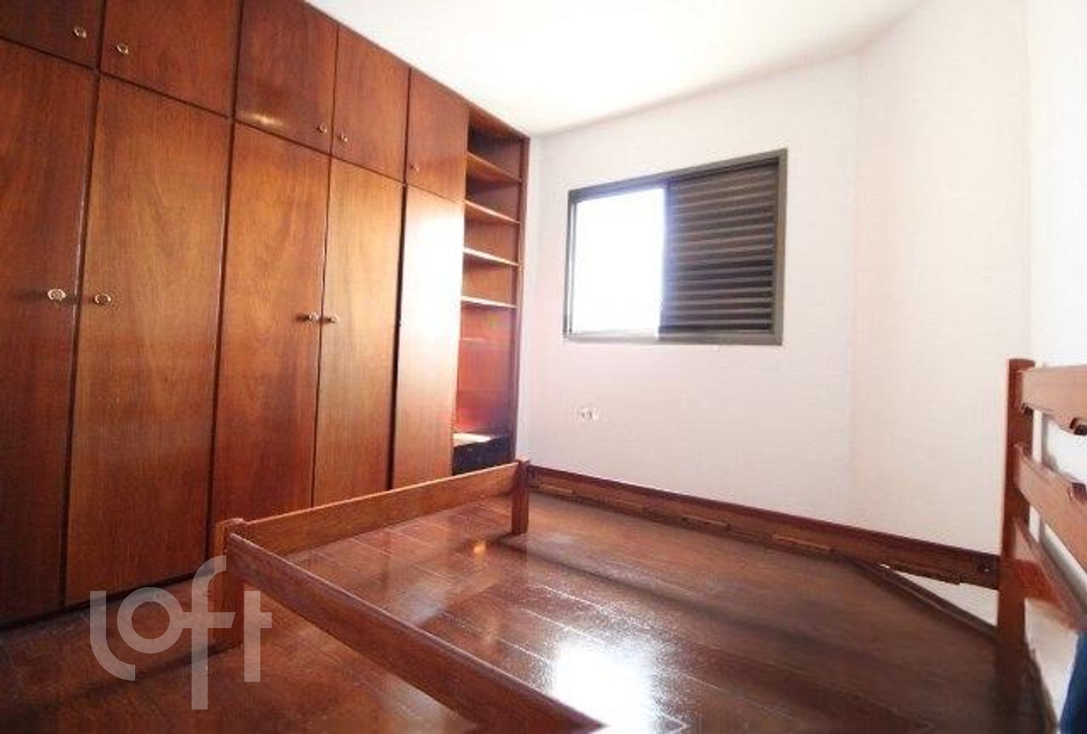 Apartamento à venda com 2 quartos, 65m² - Foto 12