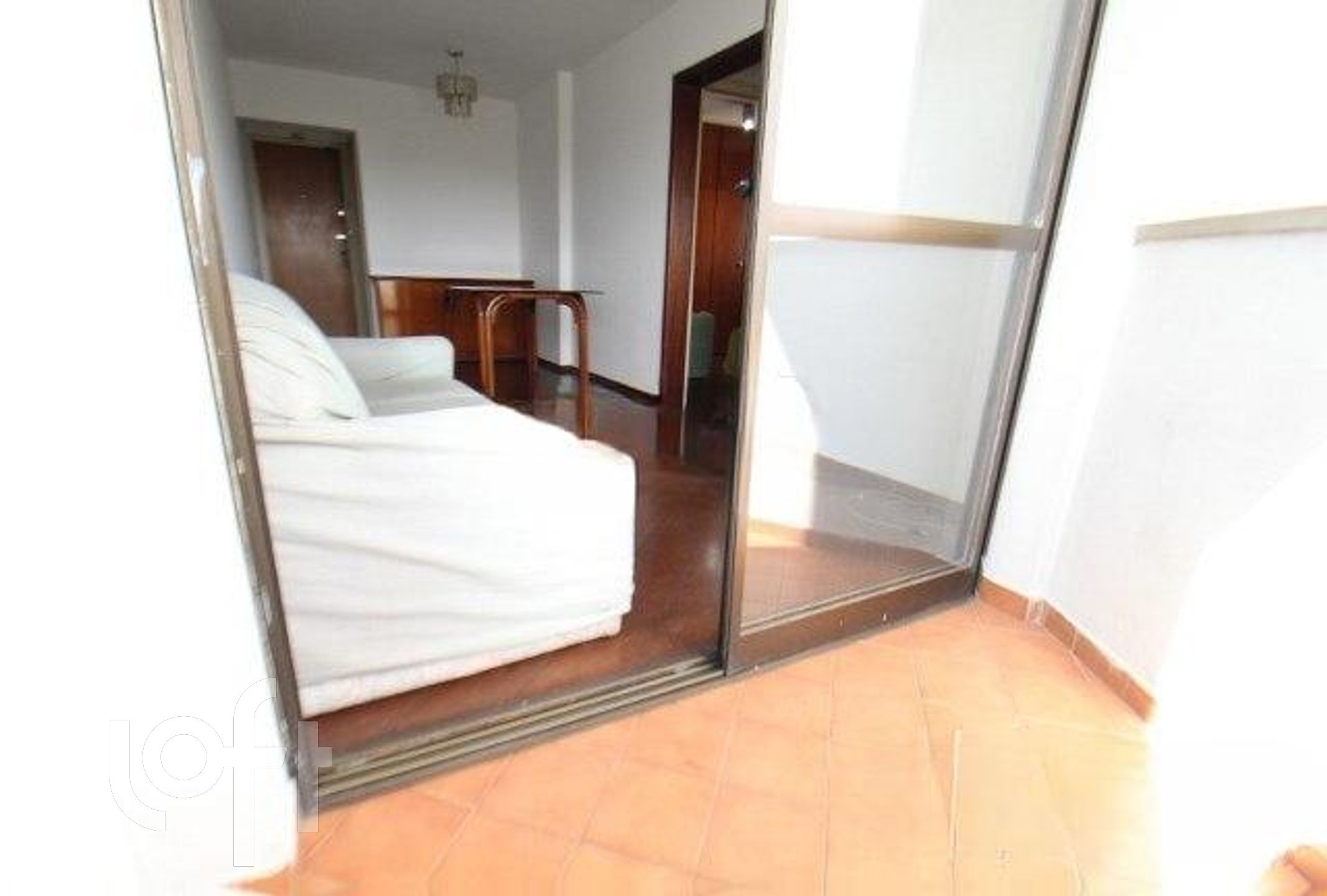 Apartamento à venda com 2 quartos, 65m² - Foto 5