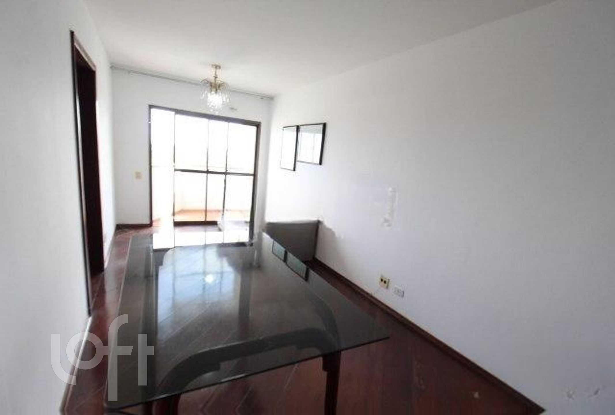 Apartamento à venda com 2 quartos, 65m² - Foto 32