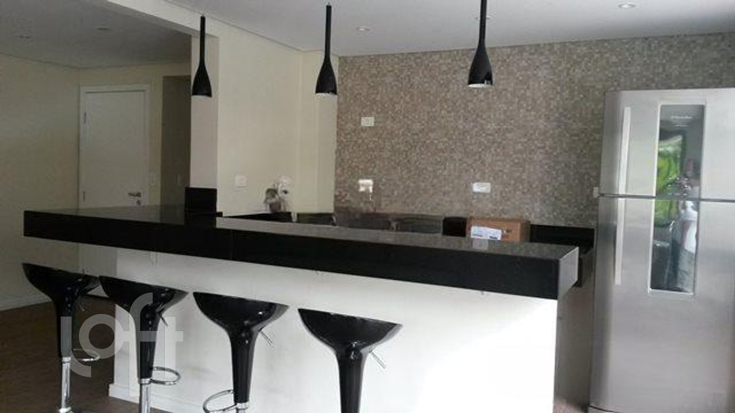 Apartamento à venda com 2 quartos, 65m² - Foto 26