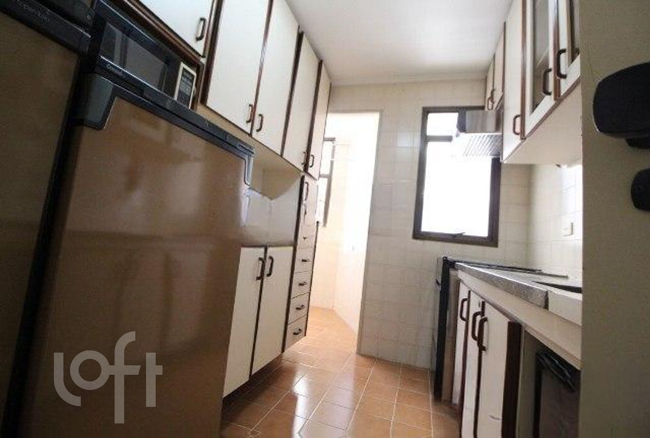 Apartamento à venda com 2 quartos, 65m² - Foto 34