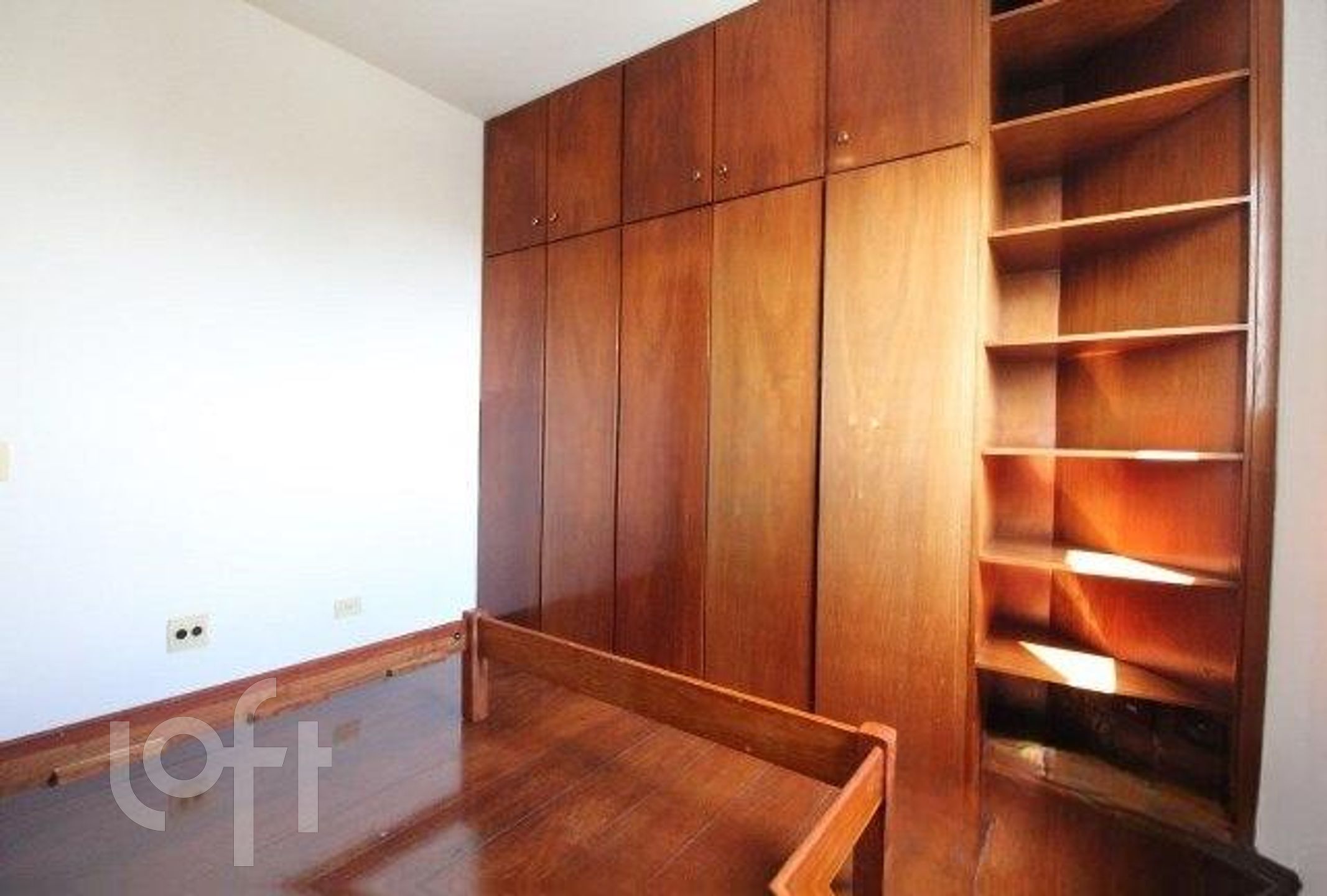 Apartamento à venda com 2 quartos, 65m² - Foto 14