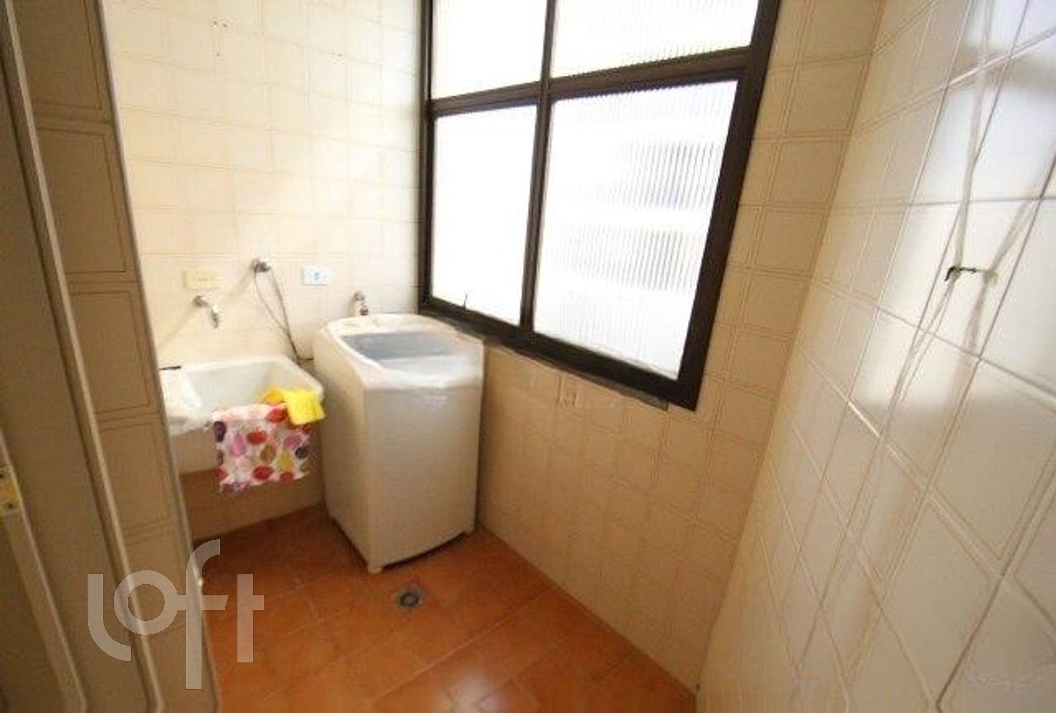 Apartamento à venda com 2 quartos, 65m² - Foto 15