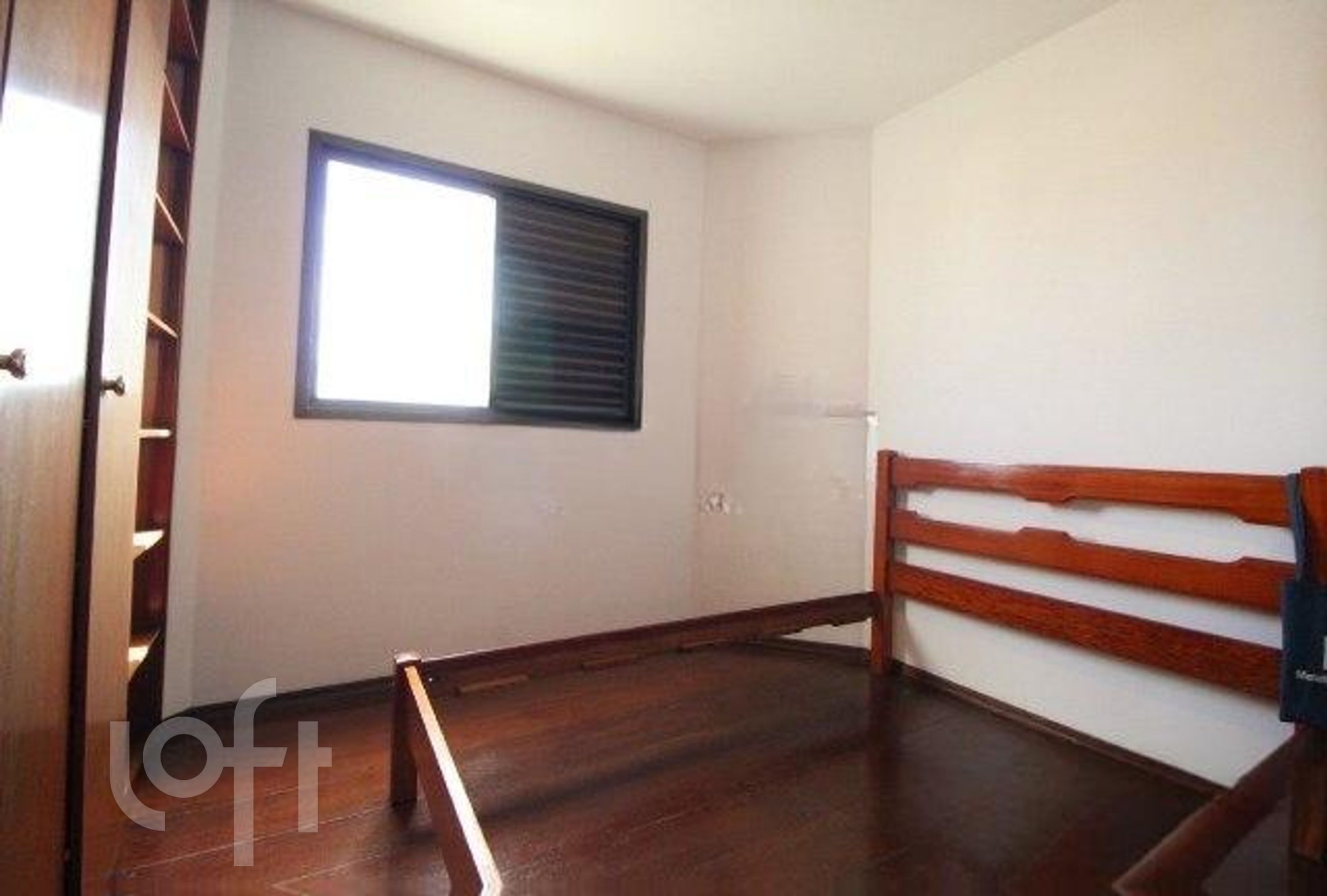 Apartamento à venda com 2 quartos, 65m² - Foto 13