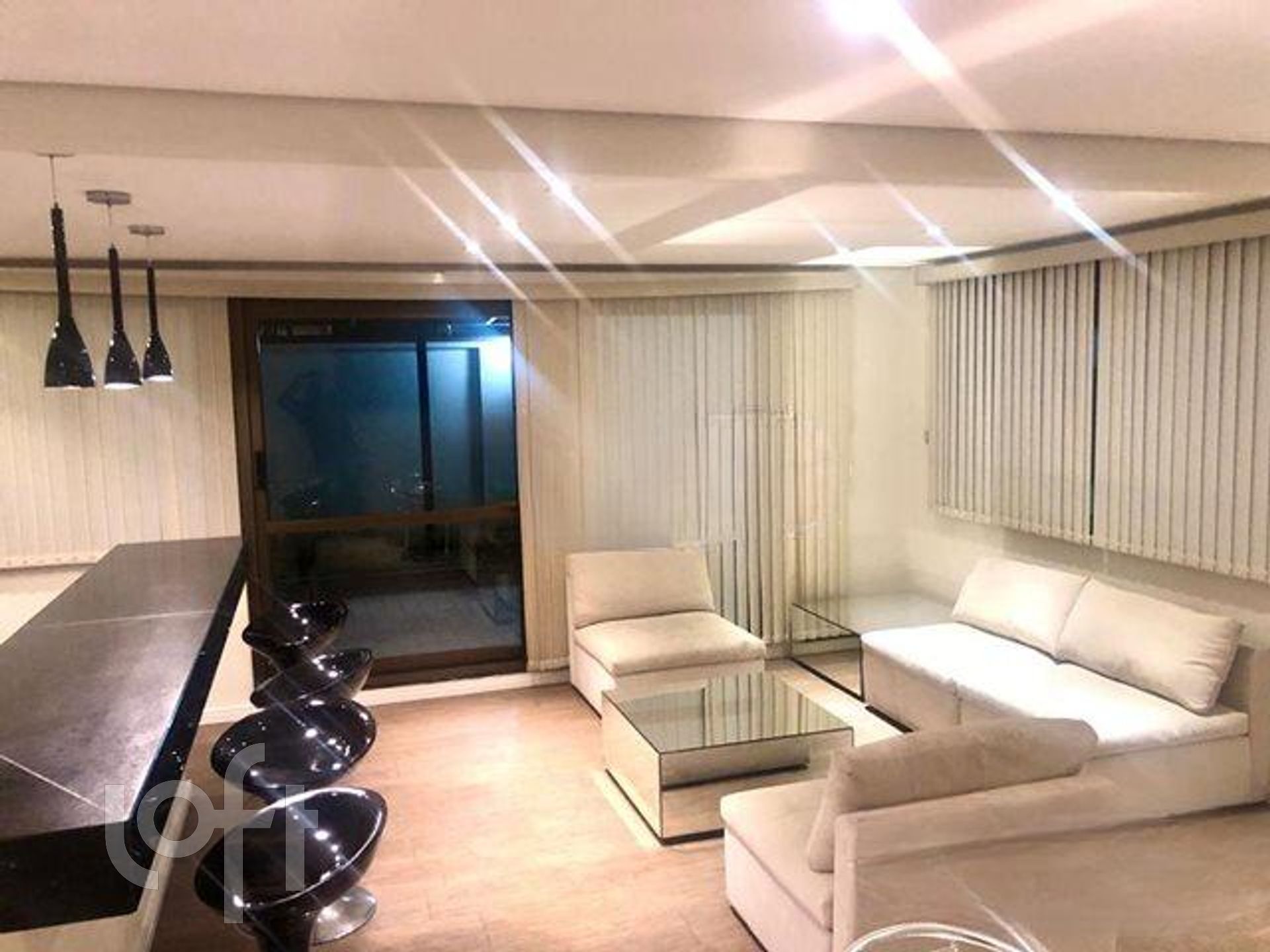 Apartamento à venda com 2 quartos, 65m² - Foto 25