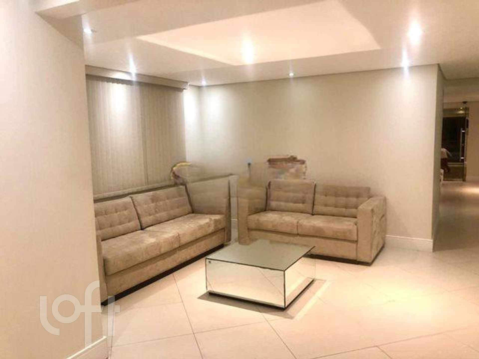 Apartamento à venda com 2 quartos, 65m² - Foto 21