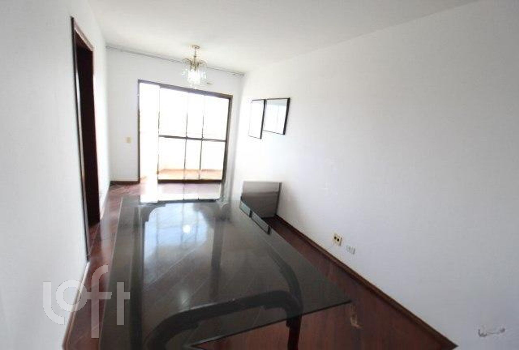 Apartamento à venda com 2 quartos, 65m² - Foto 4