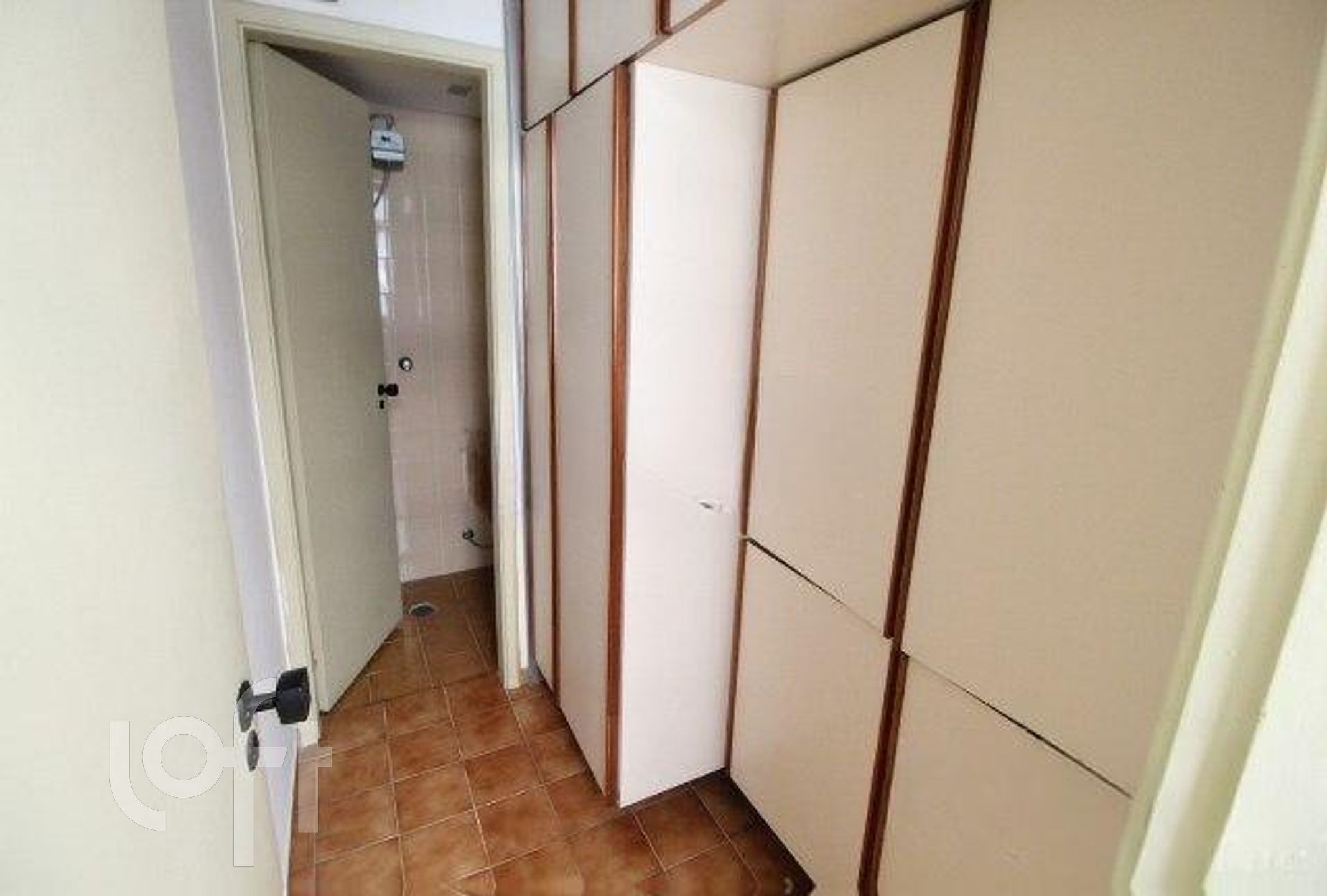 Apartamento à venda com 2 quartos, 65m² - Foto 35