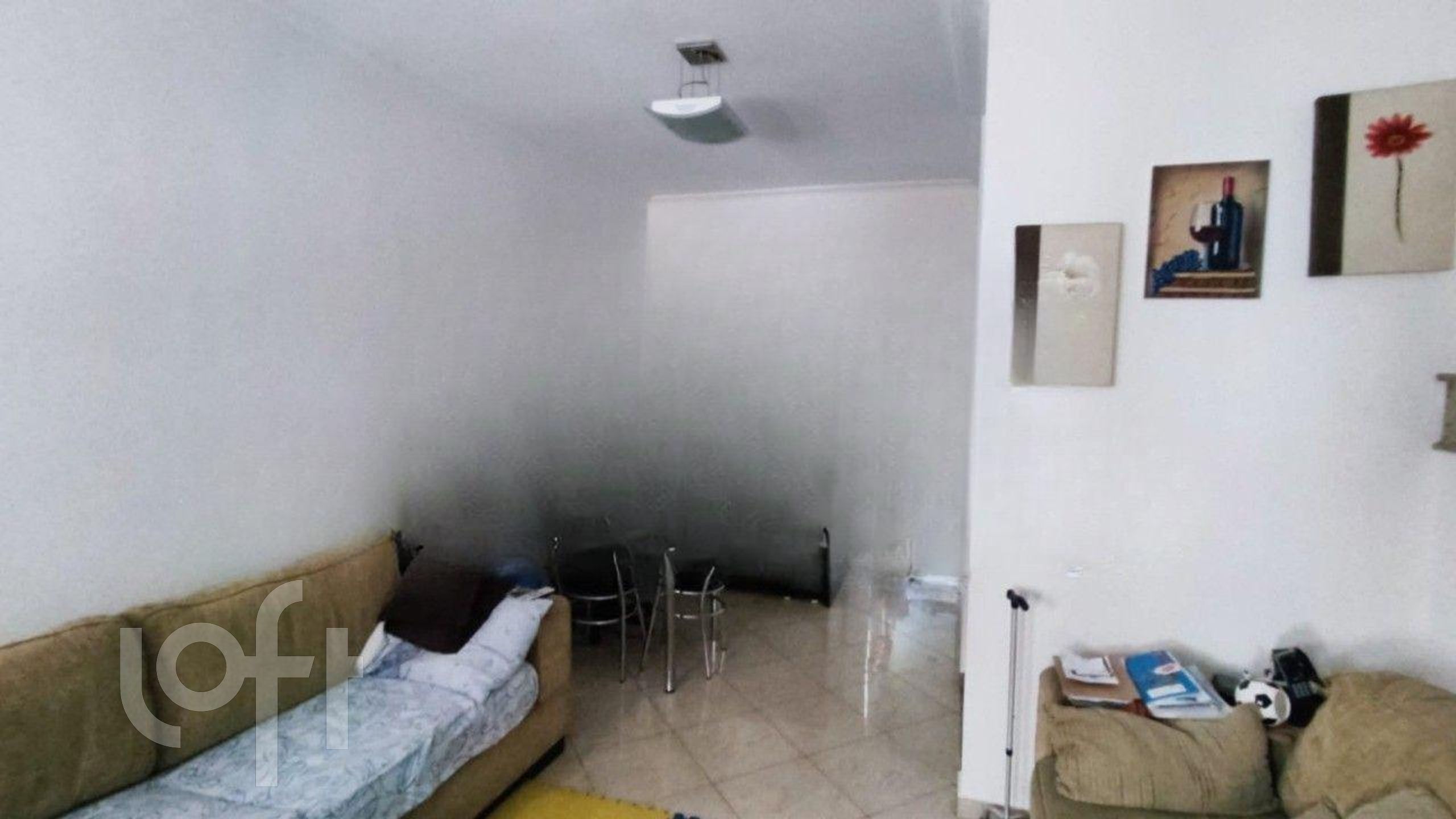 Casa de Condomínio à venda com 3 quartos, 160m² - Foto 2