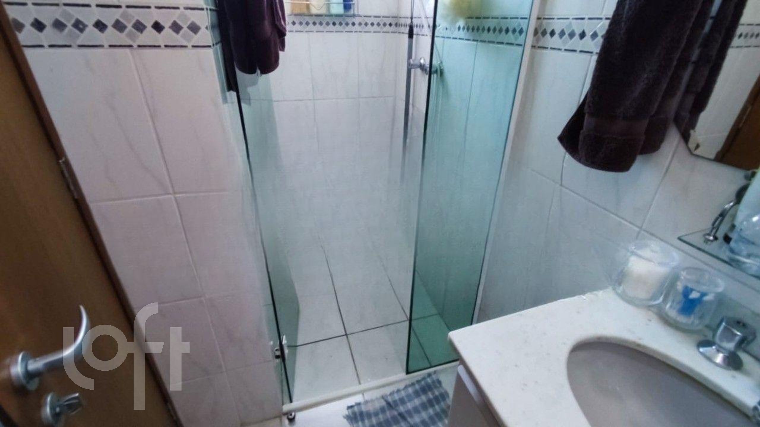 Casa de Condomínio à venda com 3 quartos, 160m² - Foto 21