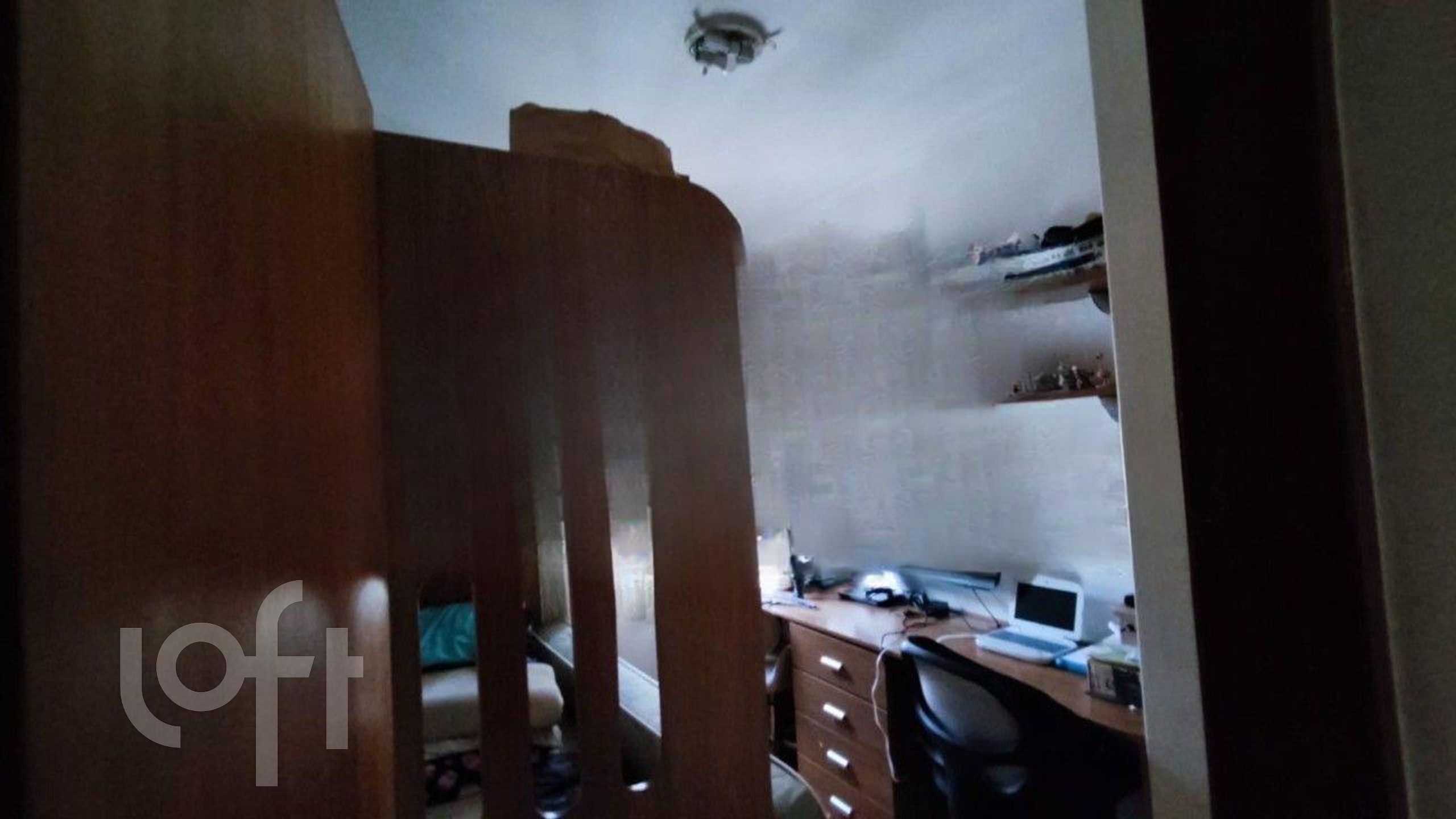 Casa de Condomínio à venda com 3 quartos, 160m² - Foto 15