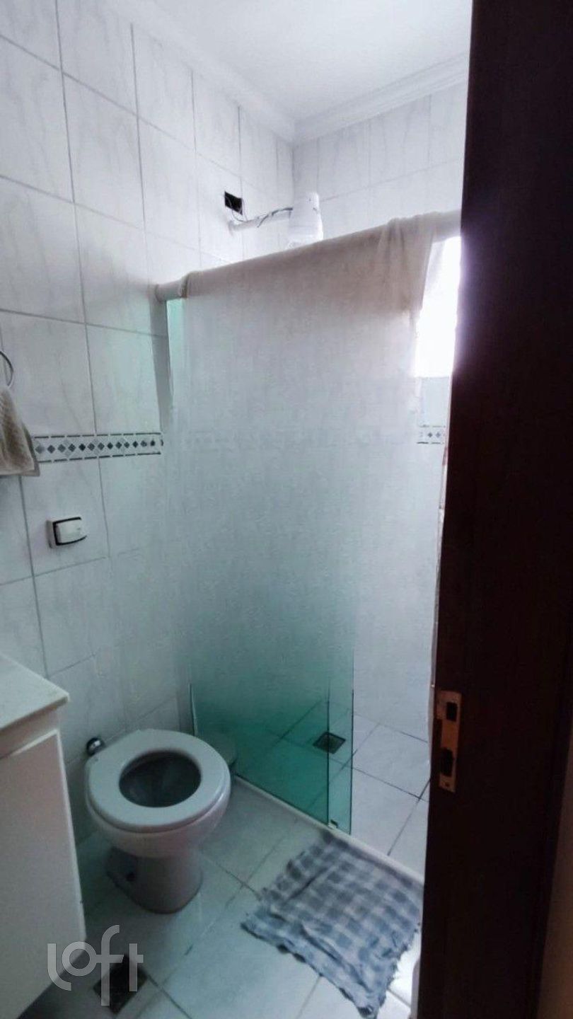 Casa de Condomínio à venda com 3 quartos, 160m² - Foto 18