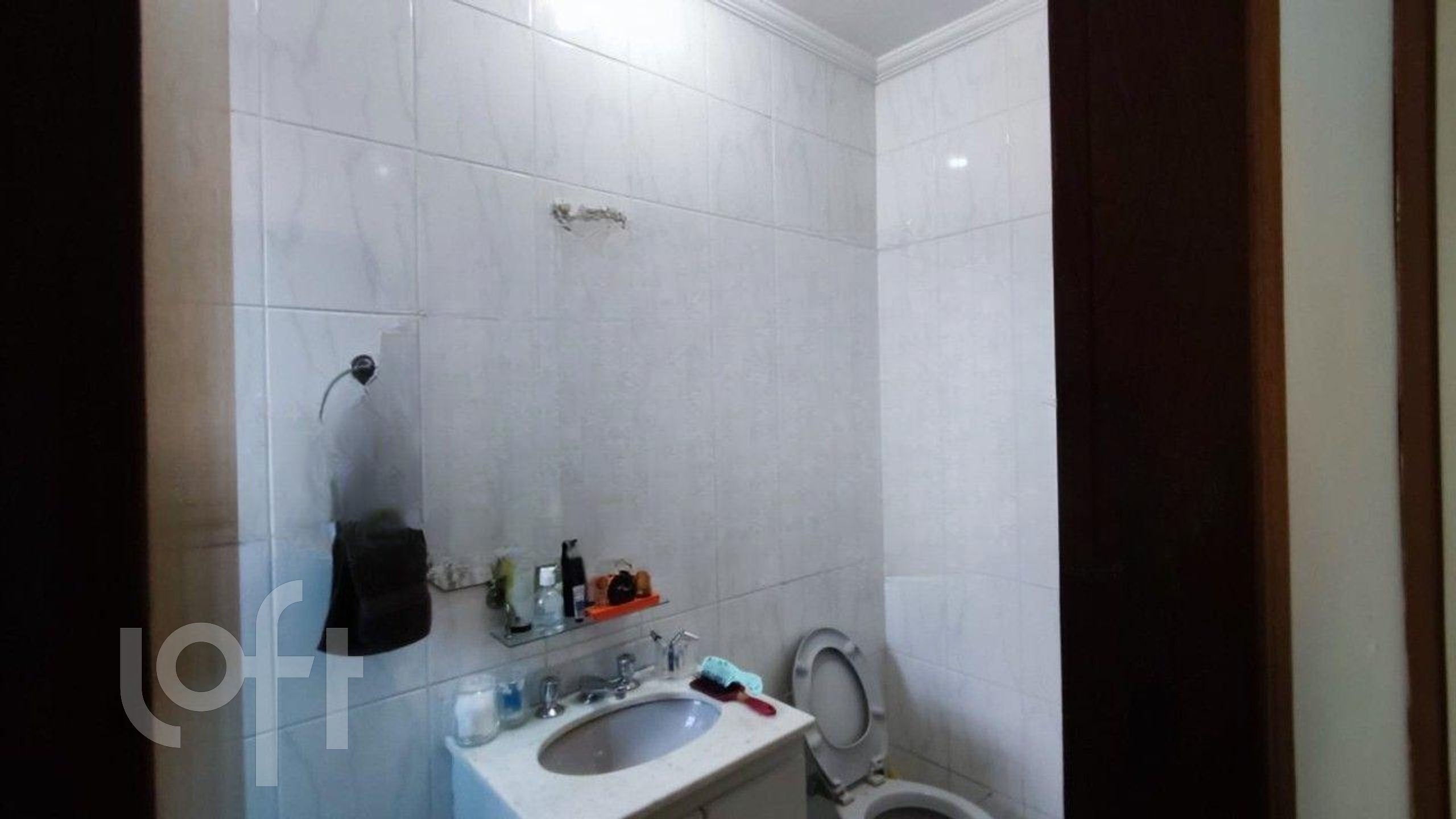 Casa de Condomínio à venda com 3 quartos, 160m² - Foto 22